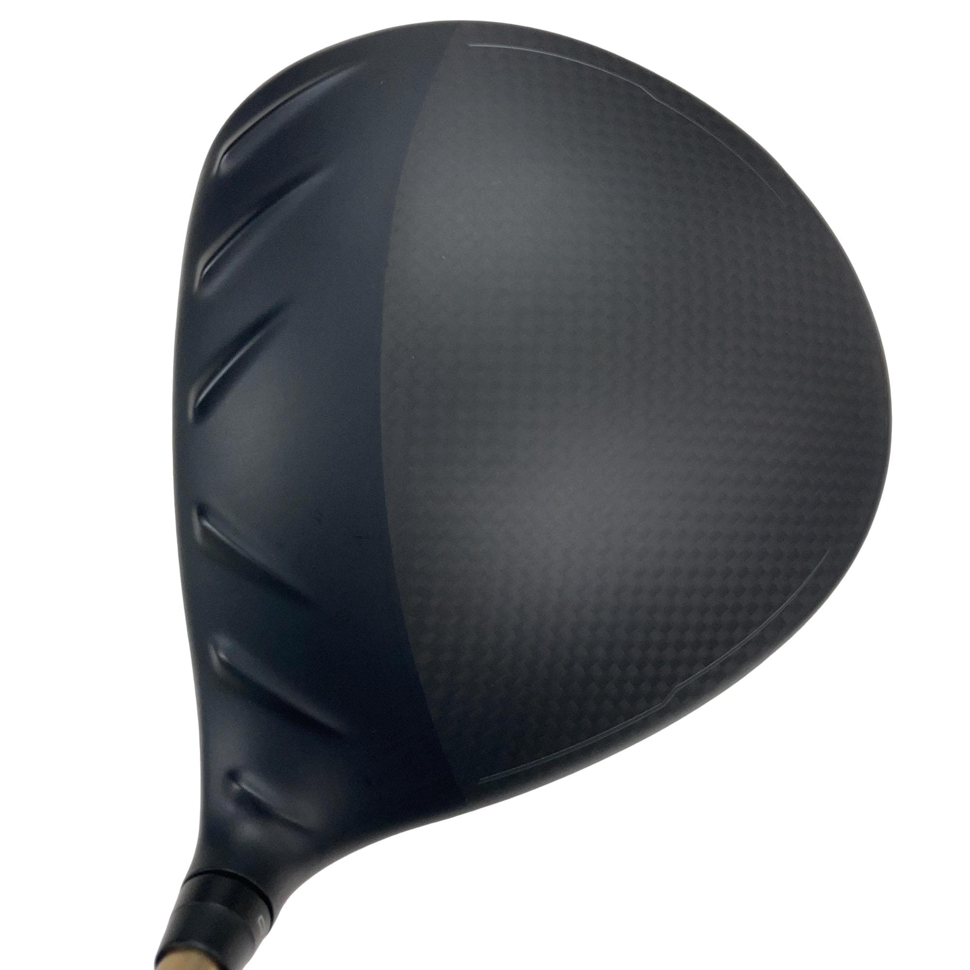 �f�S�S�O�@�k�r�s�@�@�X°