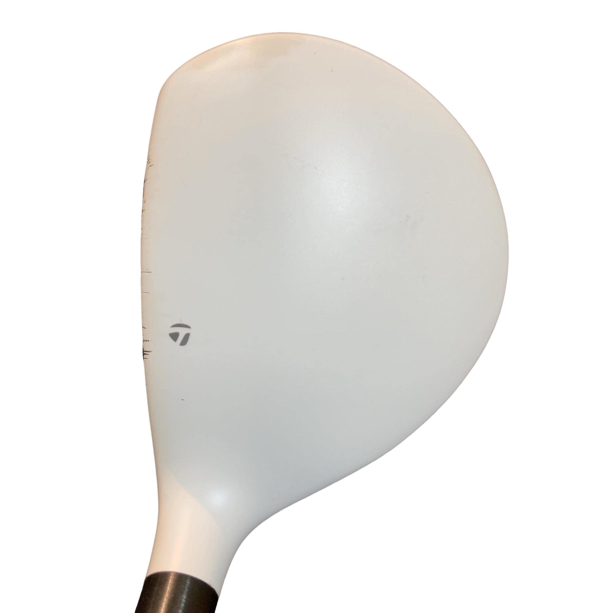 �q�P�T�@�T�v