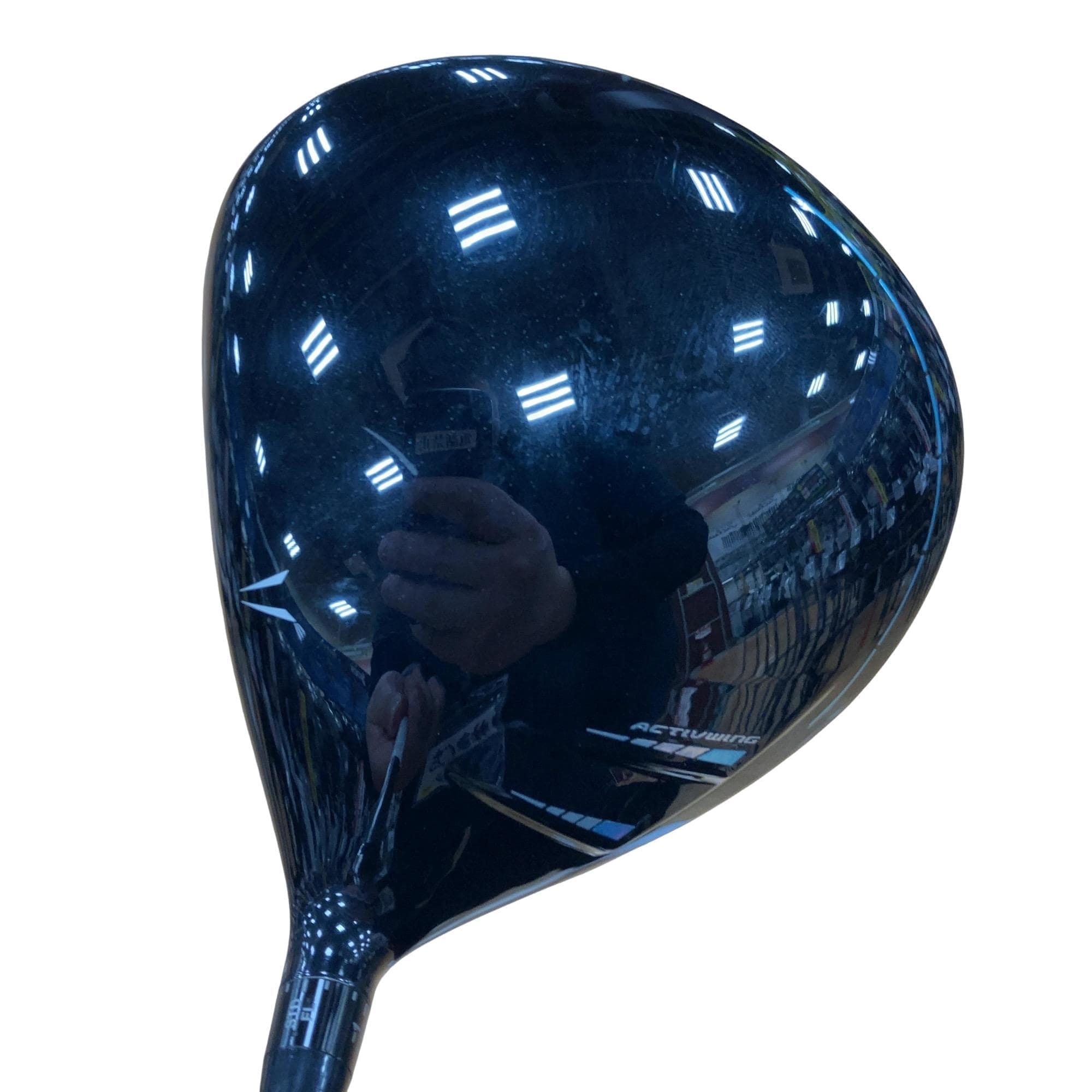 �w�w�h�n�i�Q�O�Q�S�j�@�������@�P�O�D�T°