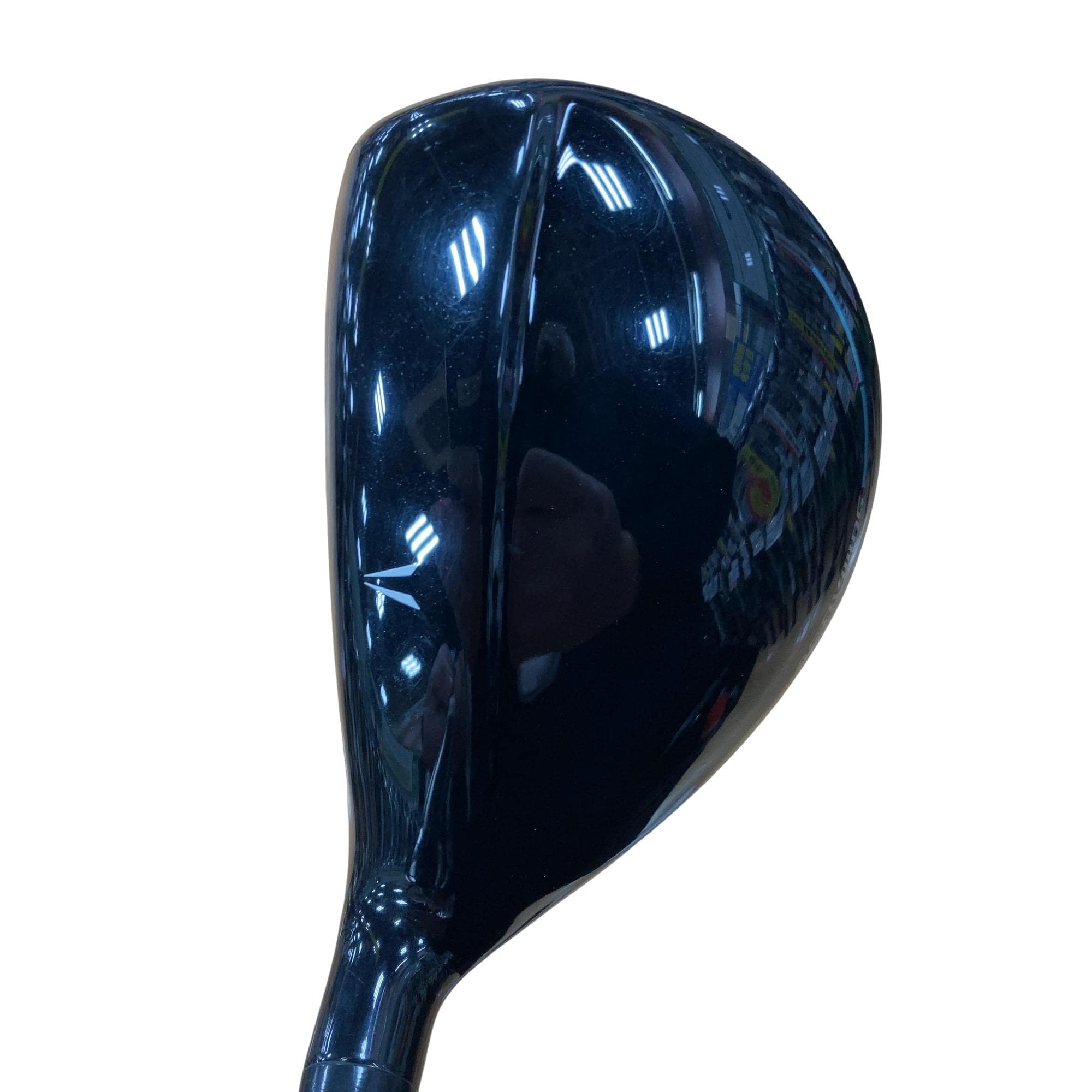 �w�w�h�n�i�Q�O�Q�S�j�@�������@�g�R