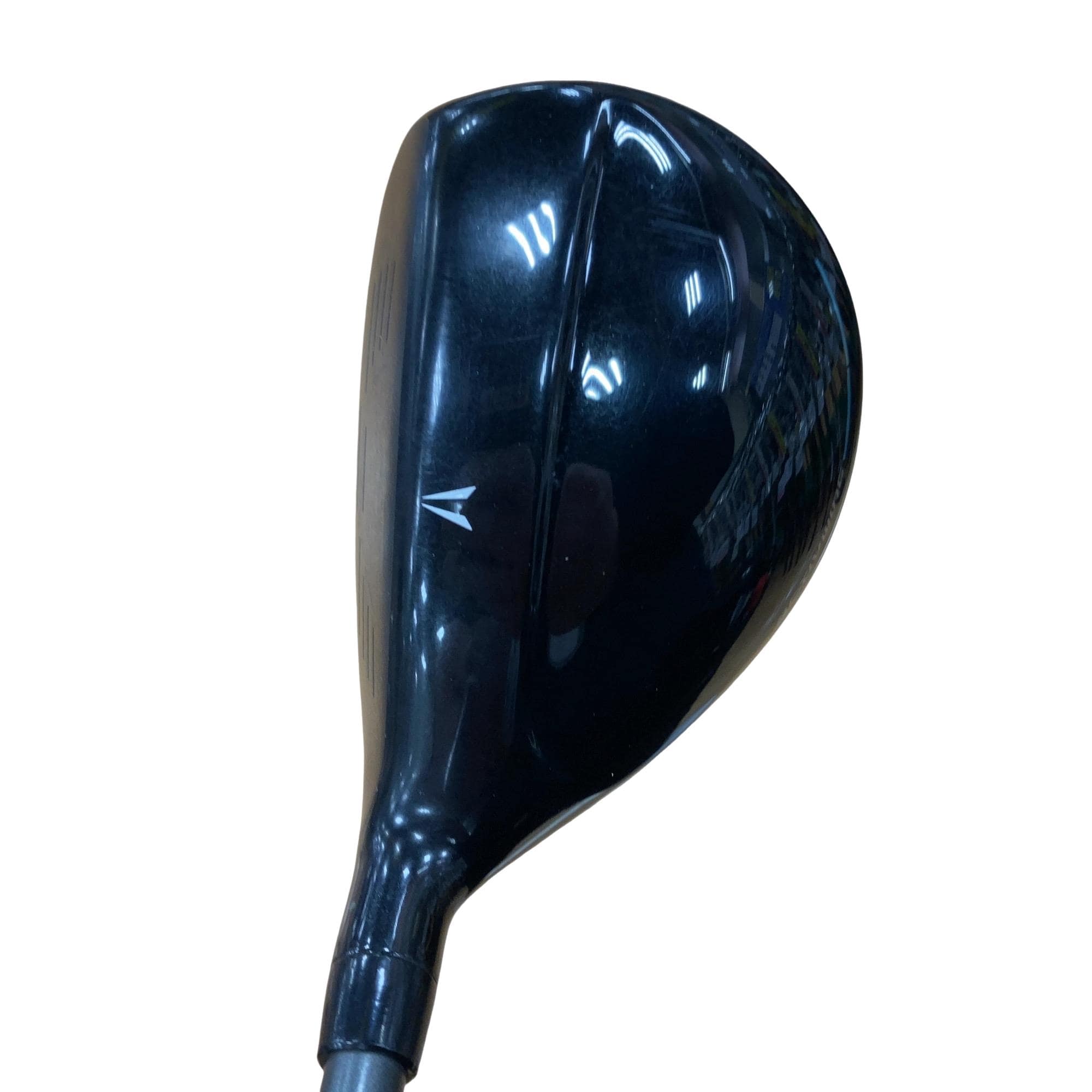 �w�w�h�n�i�Q�O�Q�S�j�@�������@�g�S