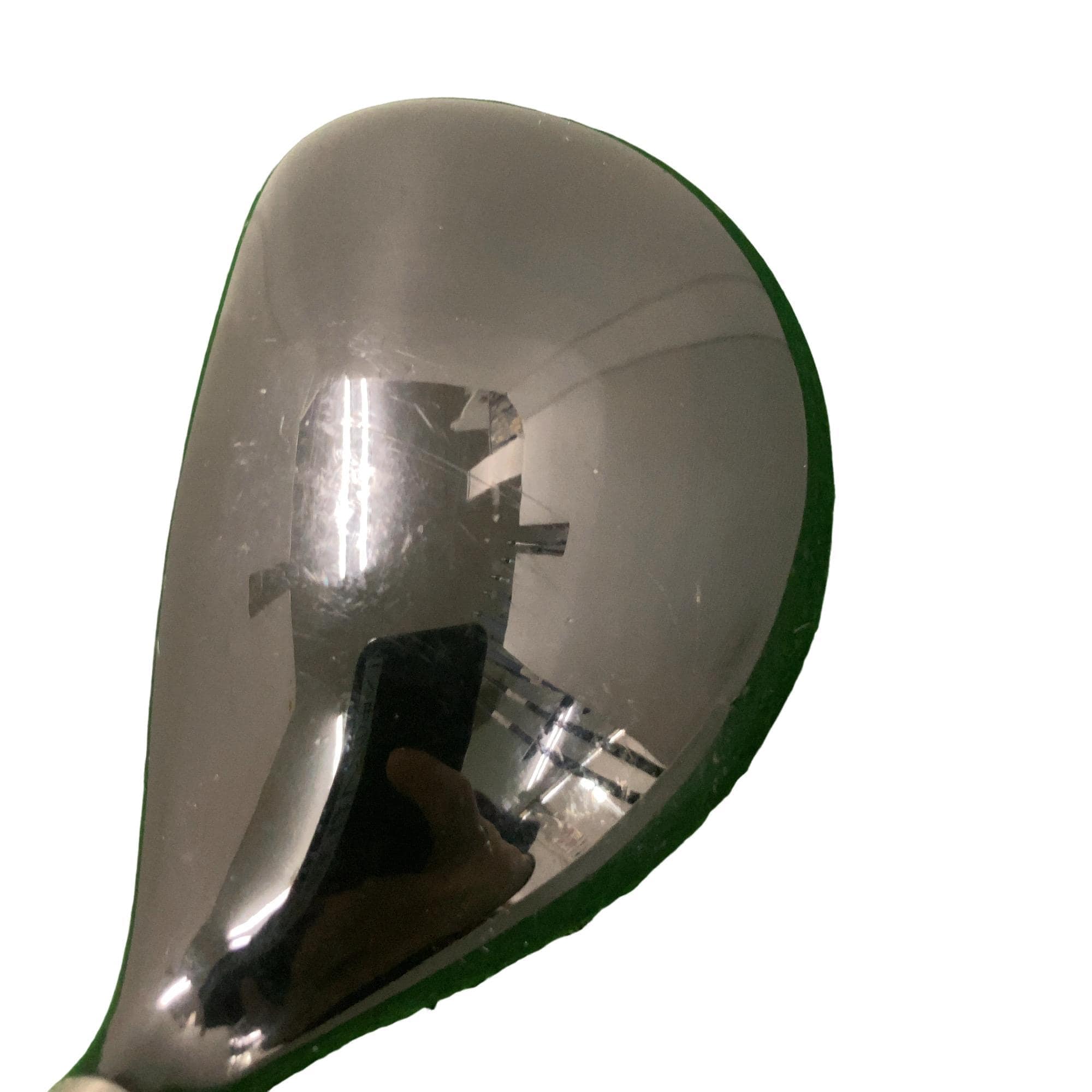 �`�o�d�w�@�t�v�i�Q�O�Q�S�j�@�P�X°