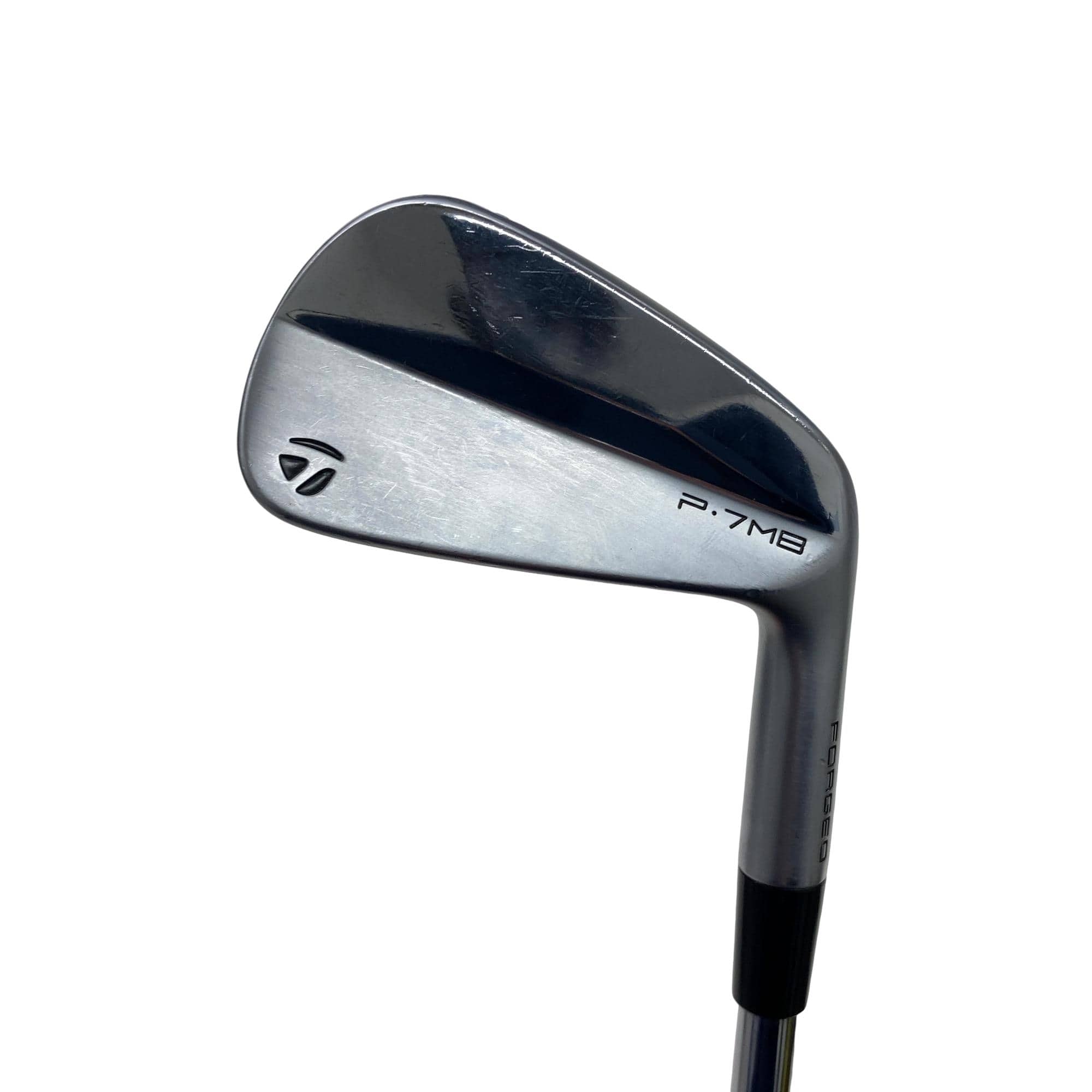 s@l@oEVlaiQOQRj@Uri{FU{Zbgj