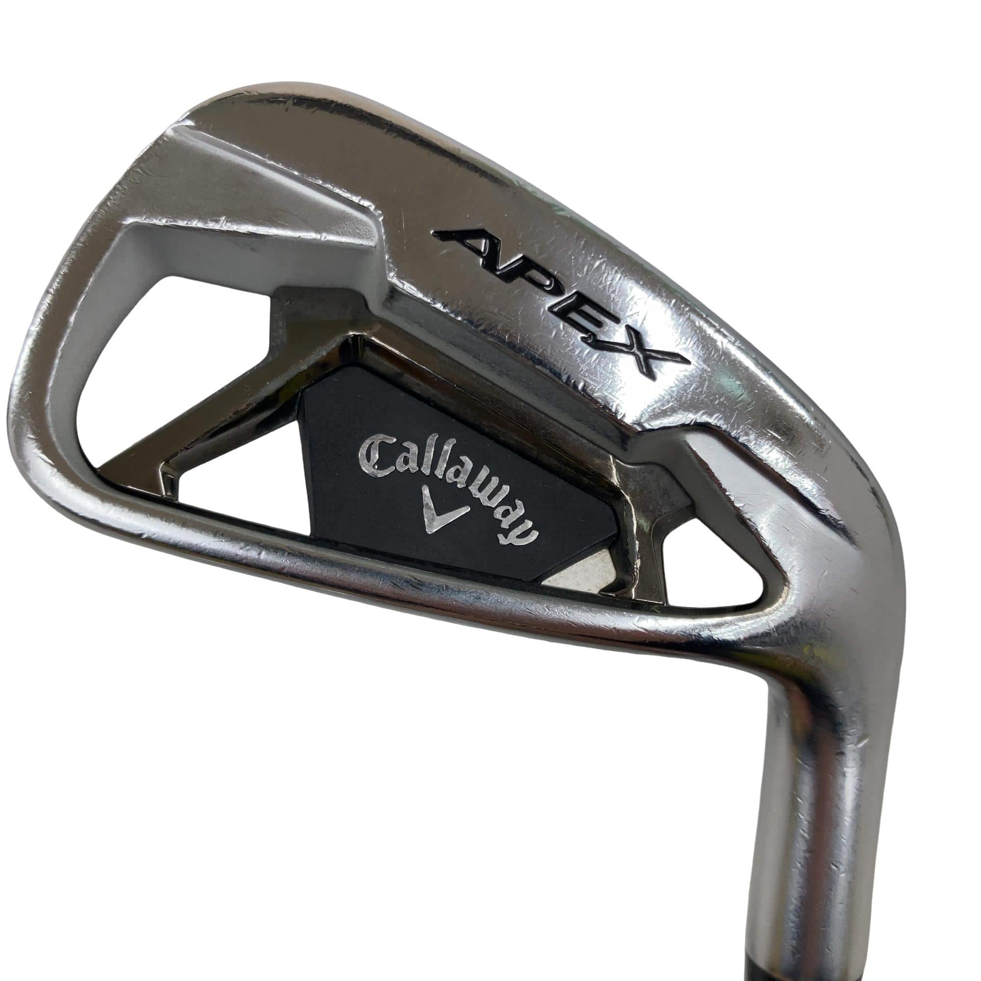 �`�o�d�w�i�Q�O�Q�P�j�@�V�r�i���{���F�V�{�Z�b�g�j