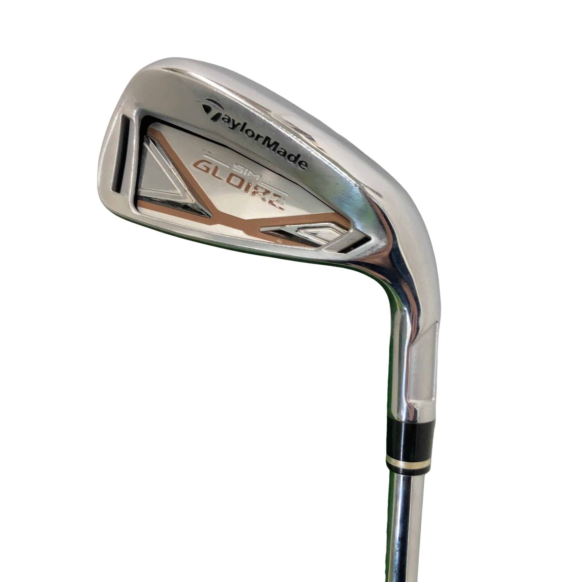 rhl@fknhqd@Vri{FV{Zbgj