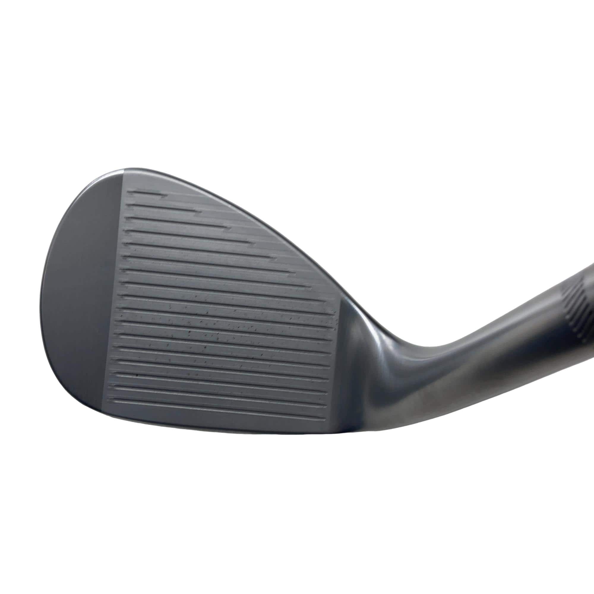 �u�n�j�d�x�@�r�o�h�m�@�l�h�k�k�d�c�@�r�l�P�O�@�c�A�[�N�����@�U�O°�^�P�S°�j