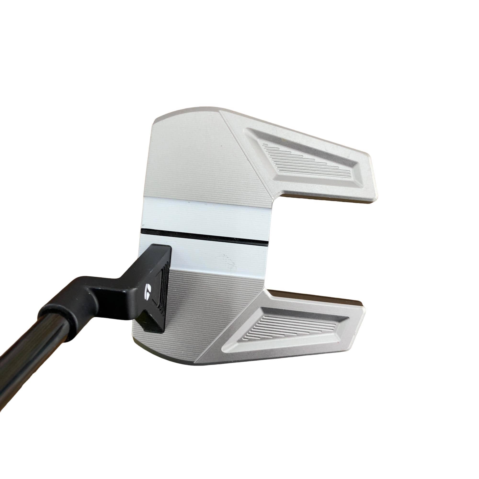 �r�����������@�f�s�@�l�`�w�@�s�q�t�r�r�@�s�l�P�@�R�S�C���`