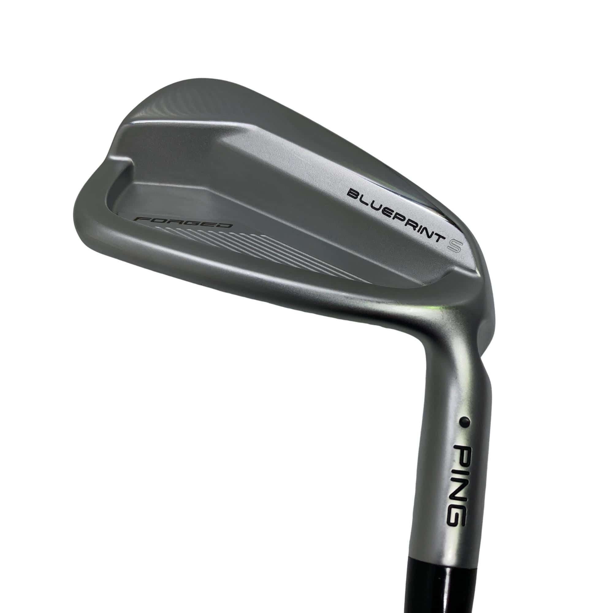 aktdoqhms@r@Wri{FU{Zbgj