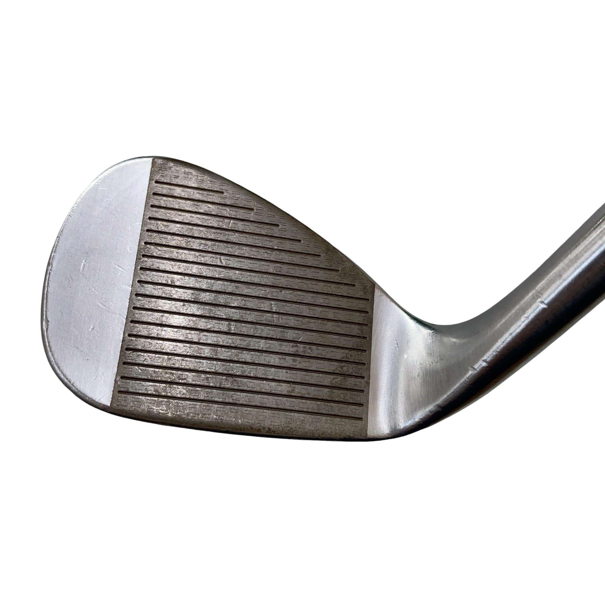 s@l@lhkkdc@fqhmc@TO°^OX°