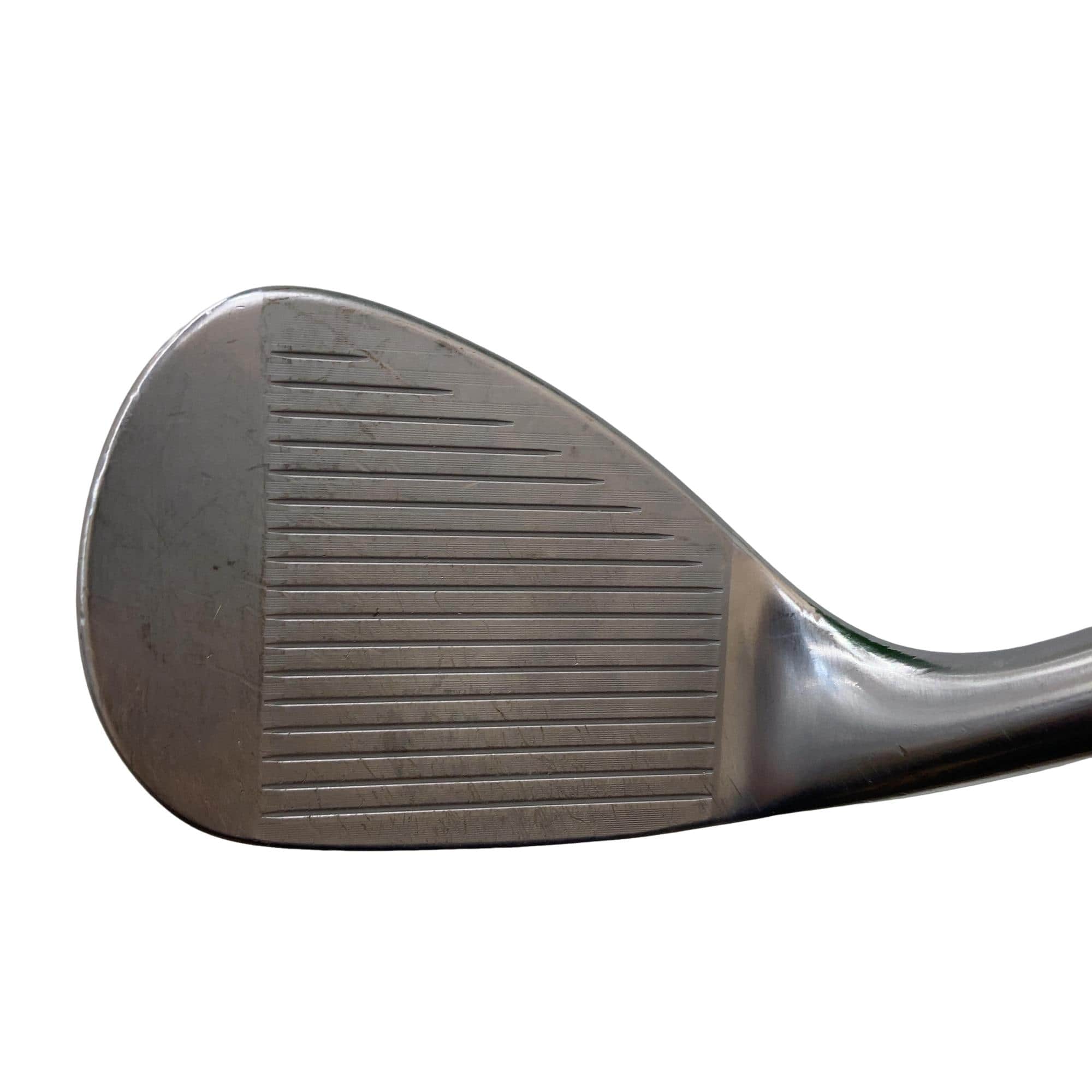 unjdx@rohm@lhkkdc@rlX@cA[N@UO°^PQ°c