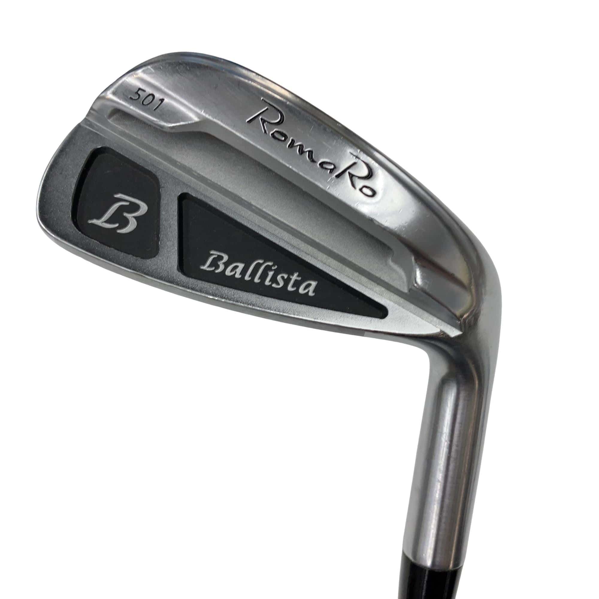 �a���������������@�T�O�P�@�V�r�i���{���F�V�{�Z�b�g�j