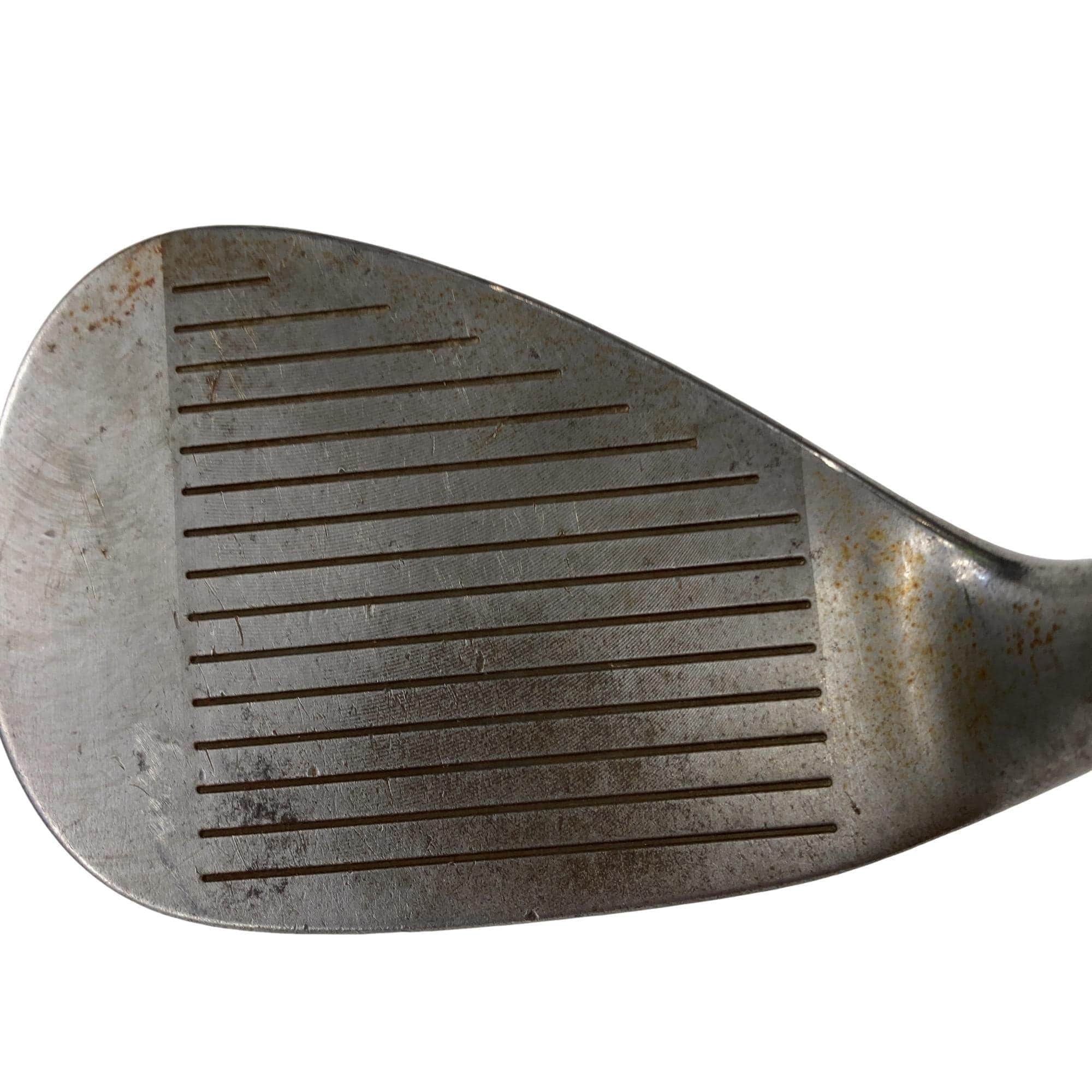 �q�������q���@�q�����@�r�w�|�y�d�q�n�@�U�O°