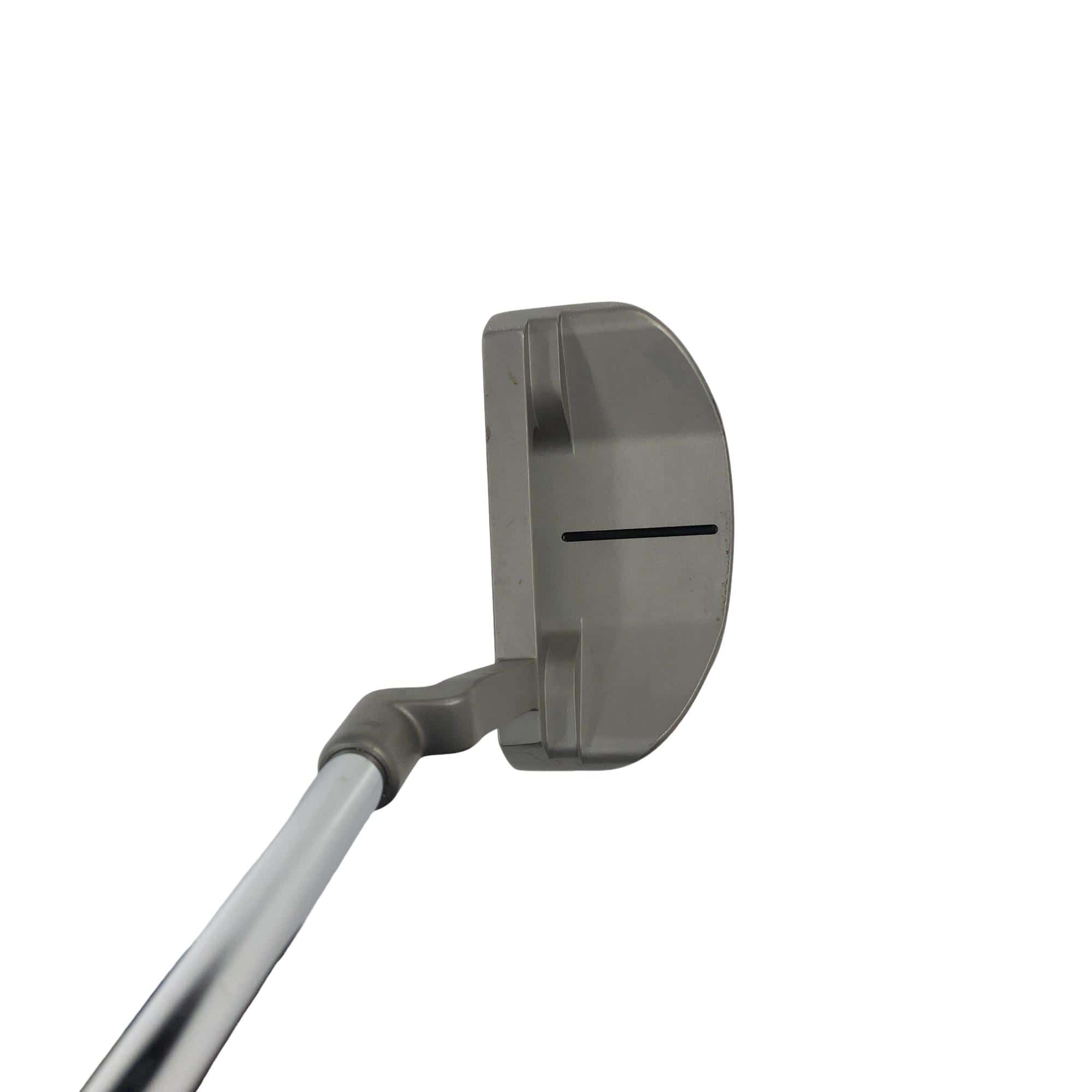 �q�������q���@�a�`�q�p�t�d�@�s�������O�P�@�R�S�C���`