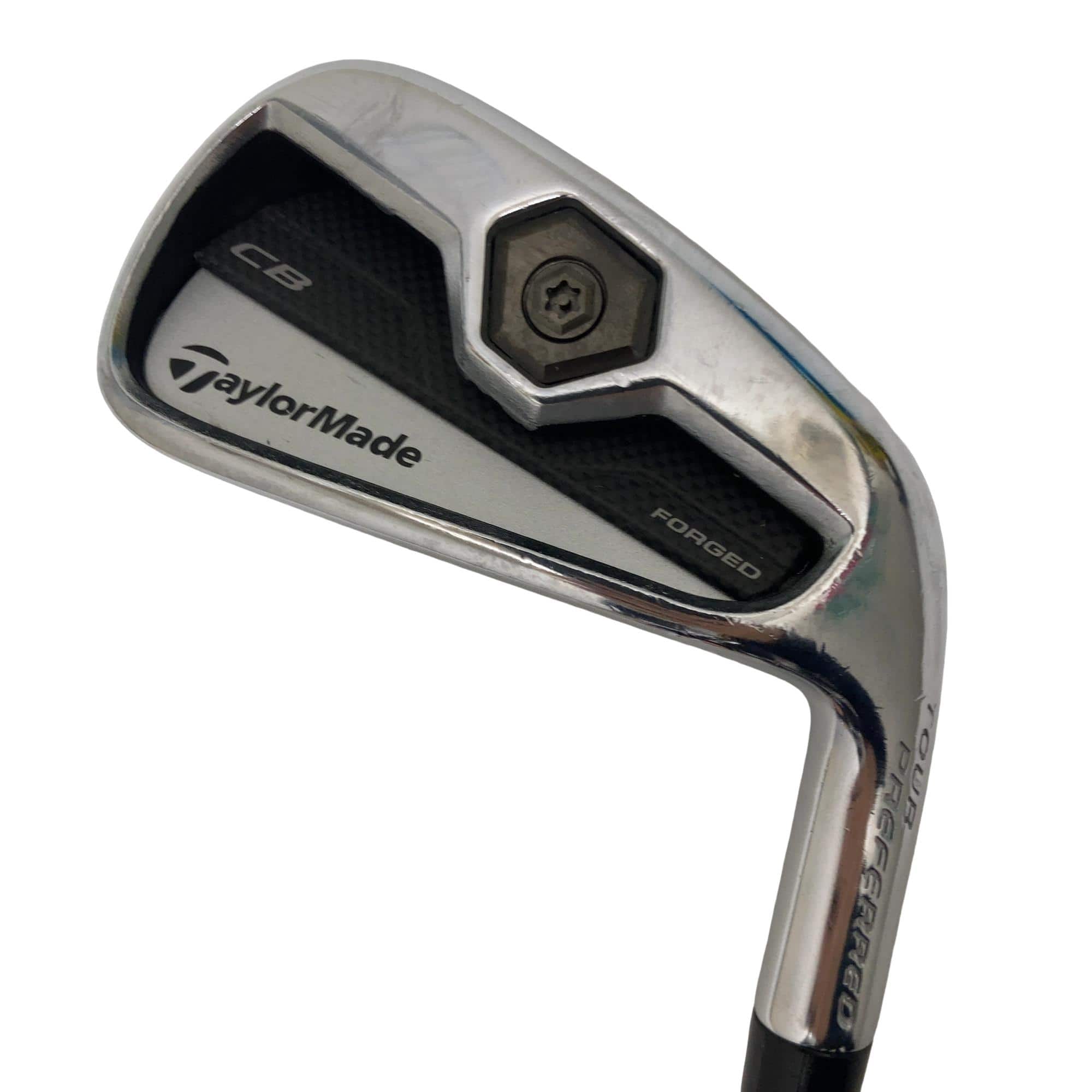 sntq@oqdedqqdc@ba@@Uri{FU{Zbgj