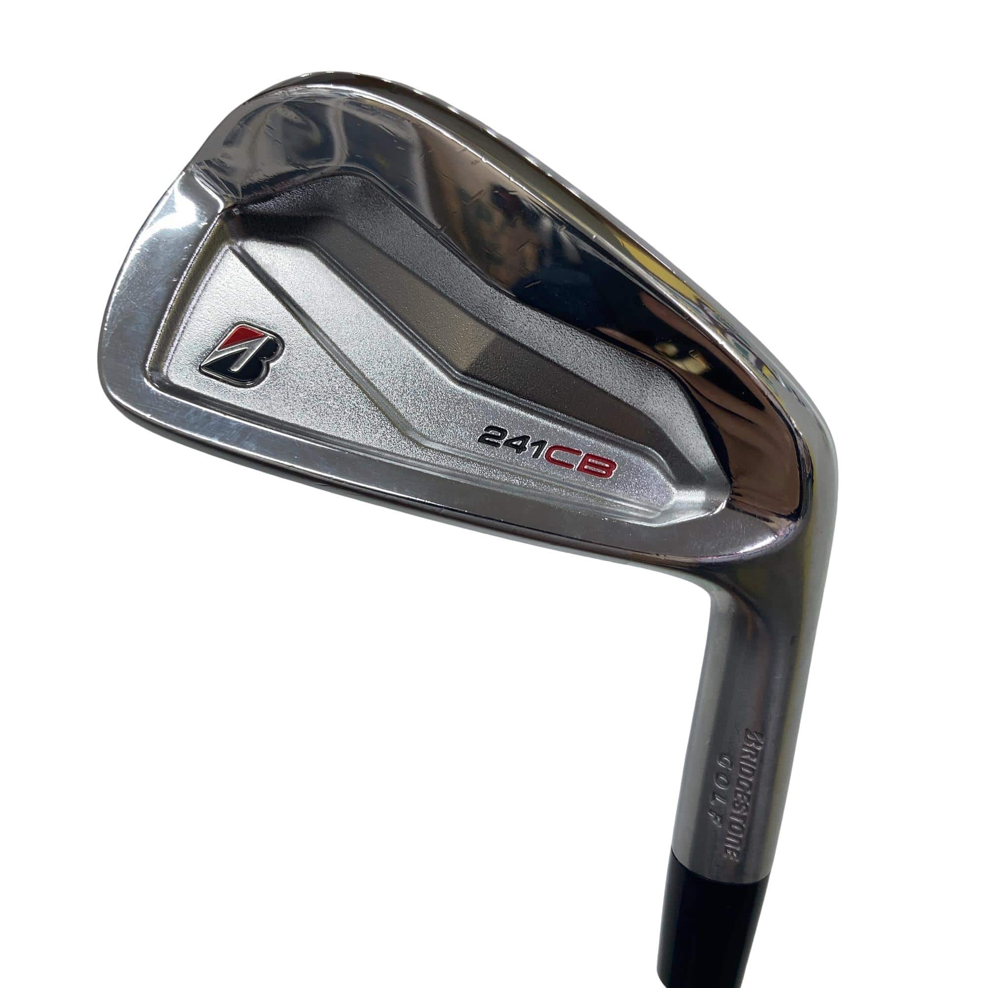 �a�q�h�c�f�d�r�s�n�m�d�@�Q�S�P�b�a�@�U�r�i���{���F�U�{�Z�b�g�j