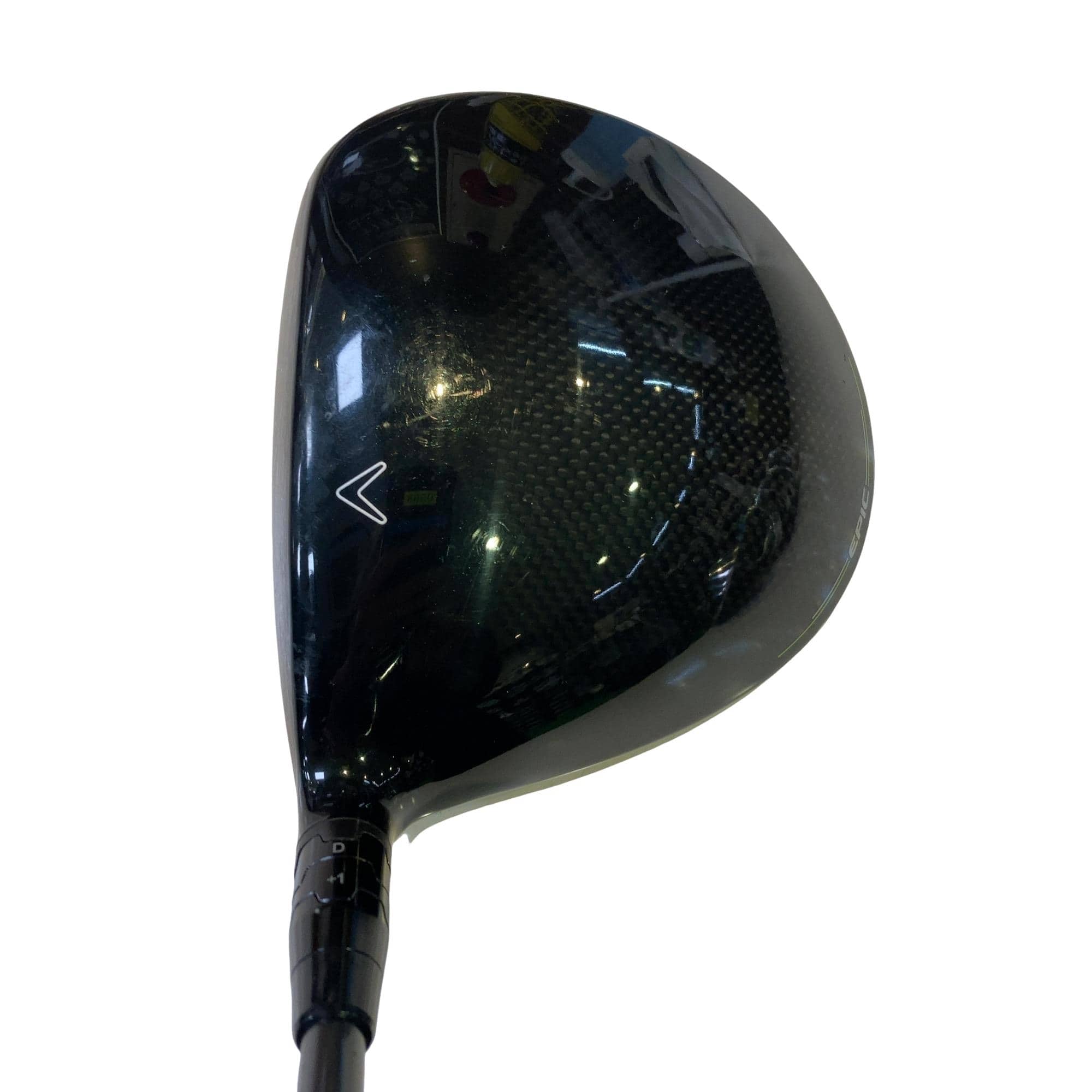 �d�o�h�b�@�l�`�w�@�@�X°