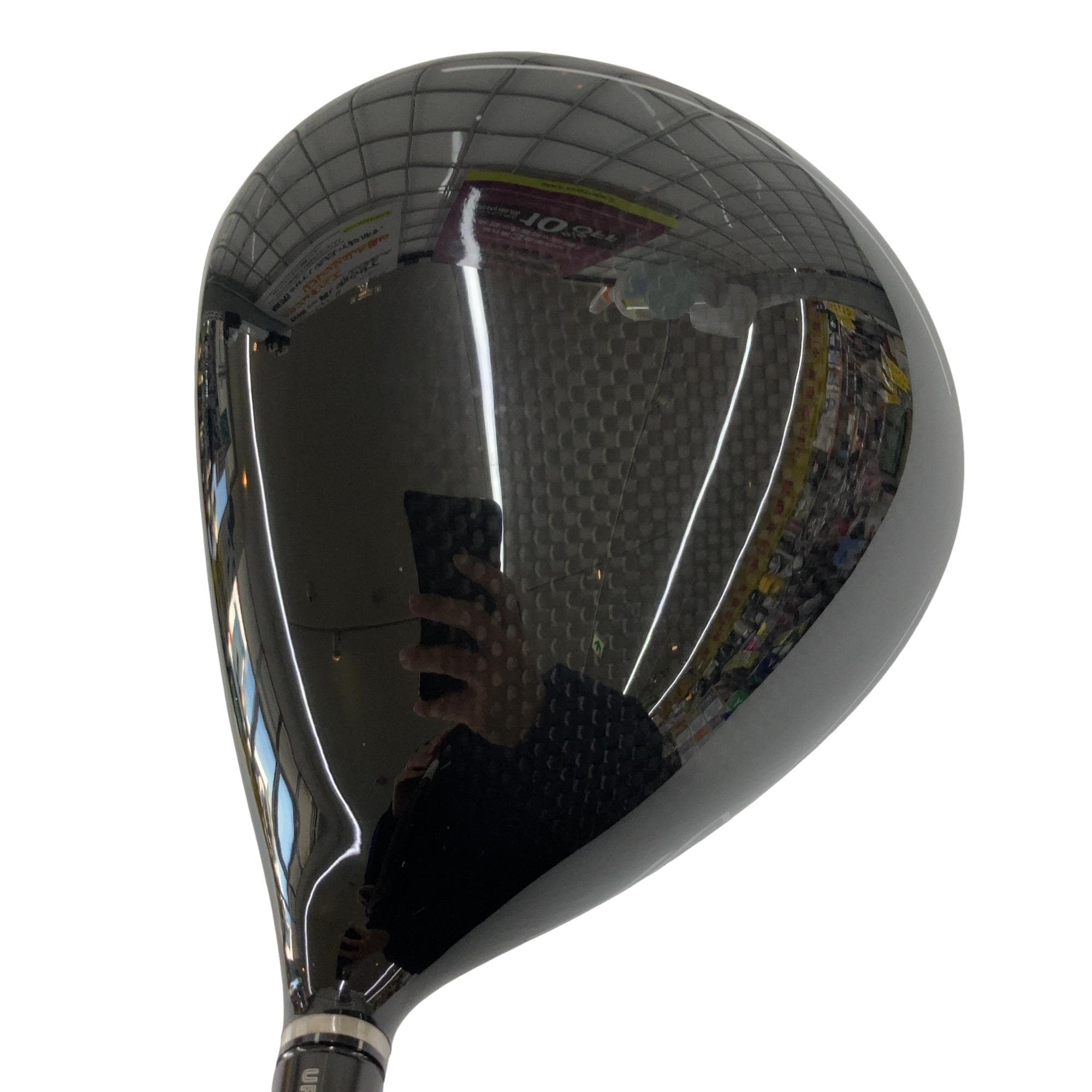 �q�l�w�@�u�c�^�l�i�Q�O�Q�S�j�@�P�O�D�T°