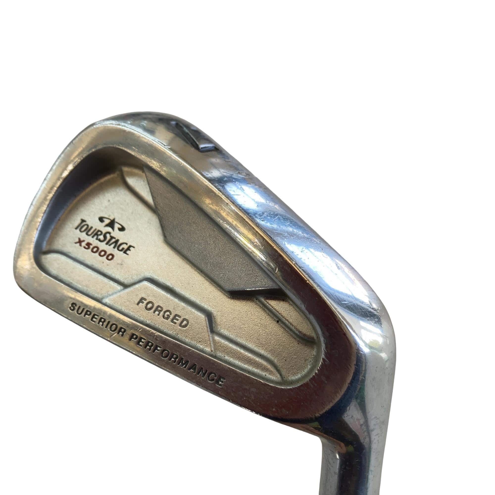 �s�n�t�q�r�s�`�f�d�@�w�T�O�O�O�@�P�O�r�i���{���F�V�{�Z�b�g�j