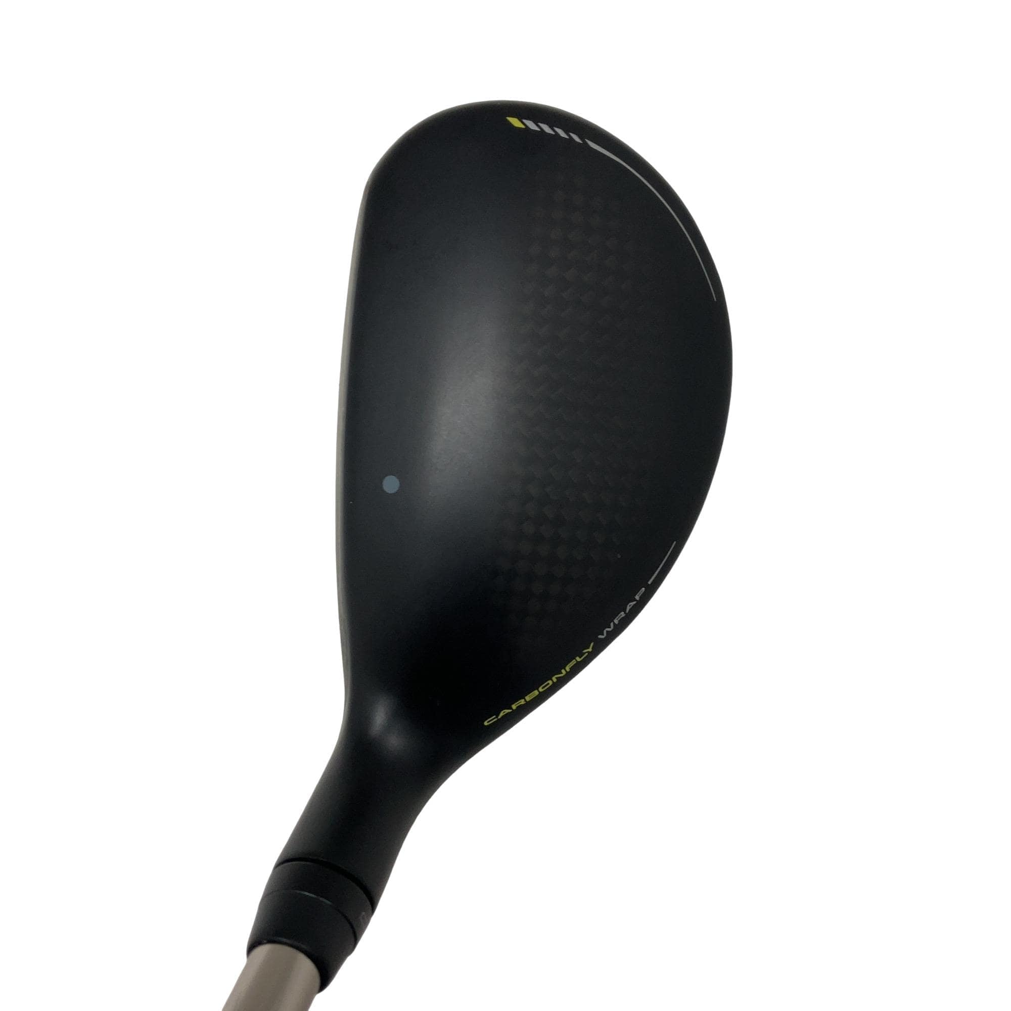 �f�S�R�O�@�t�T