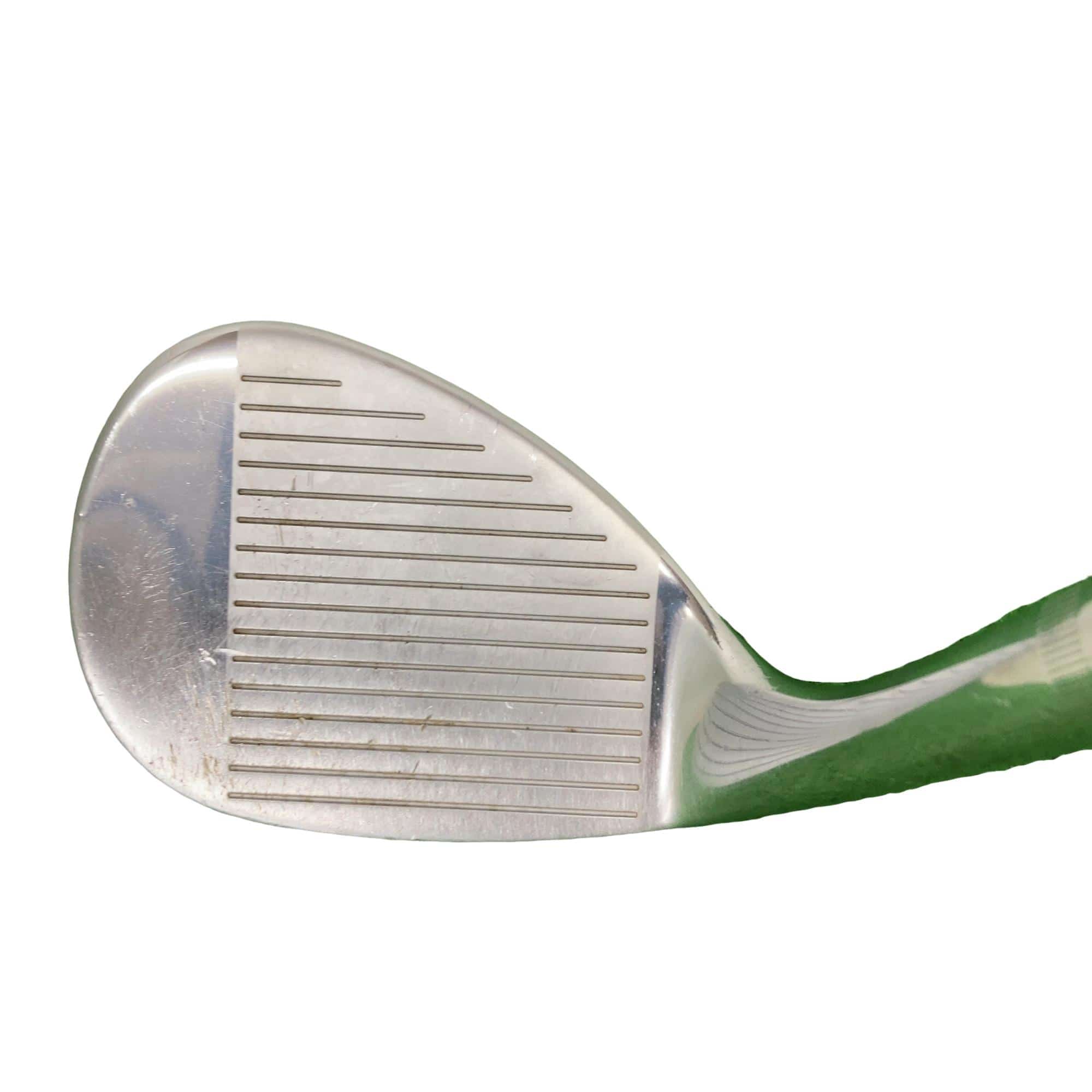 enqfdc{@vdcfd@b@TW°^PO°