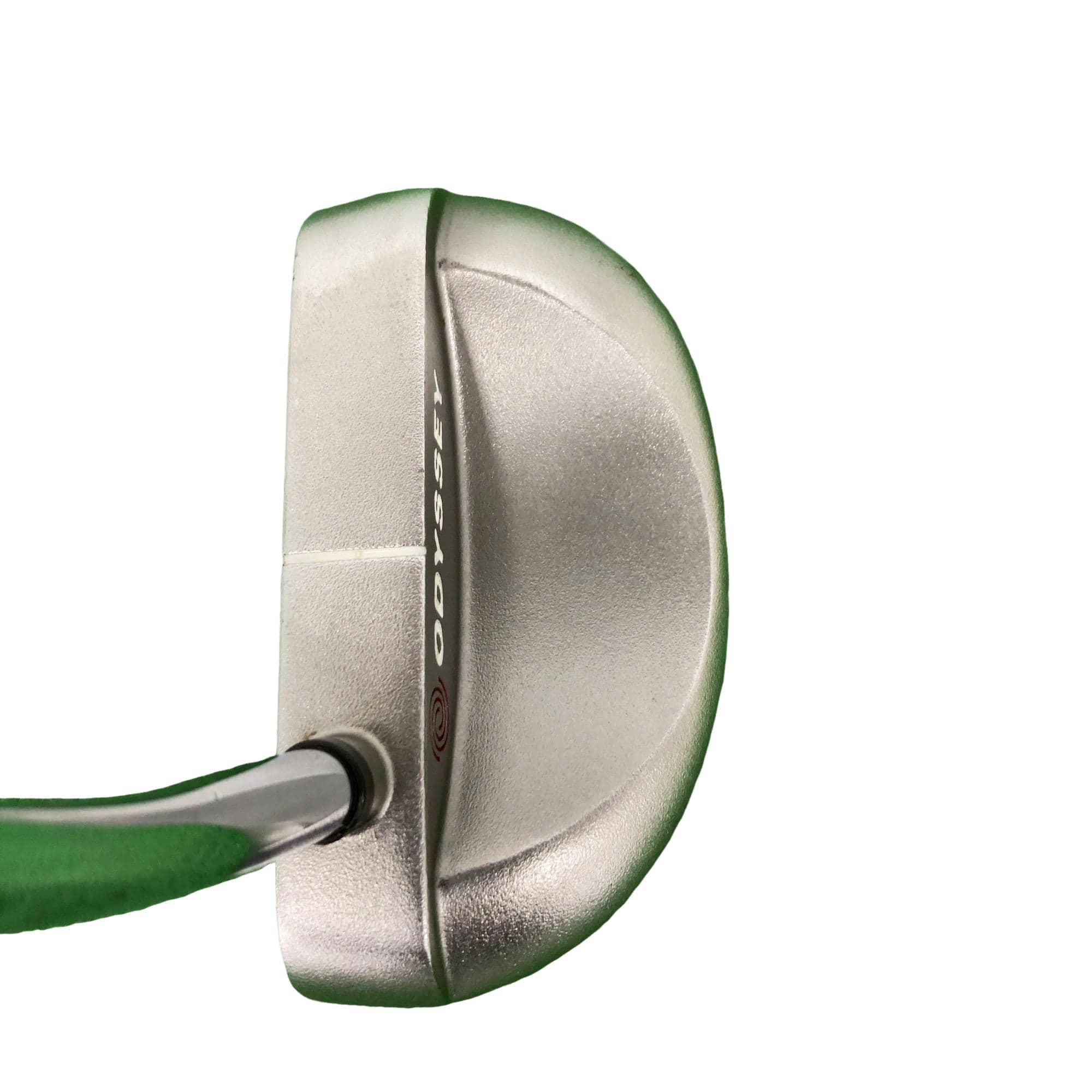 ct`k@enqbd@Q@qnrrhd@RSC`