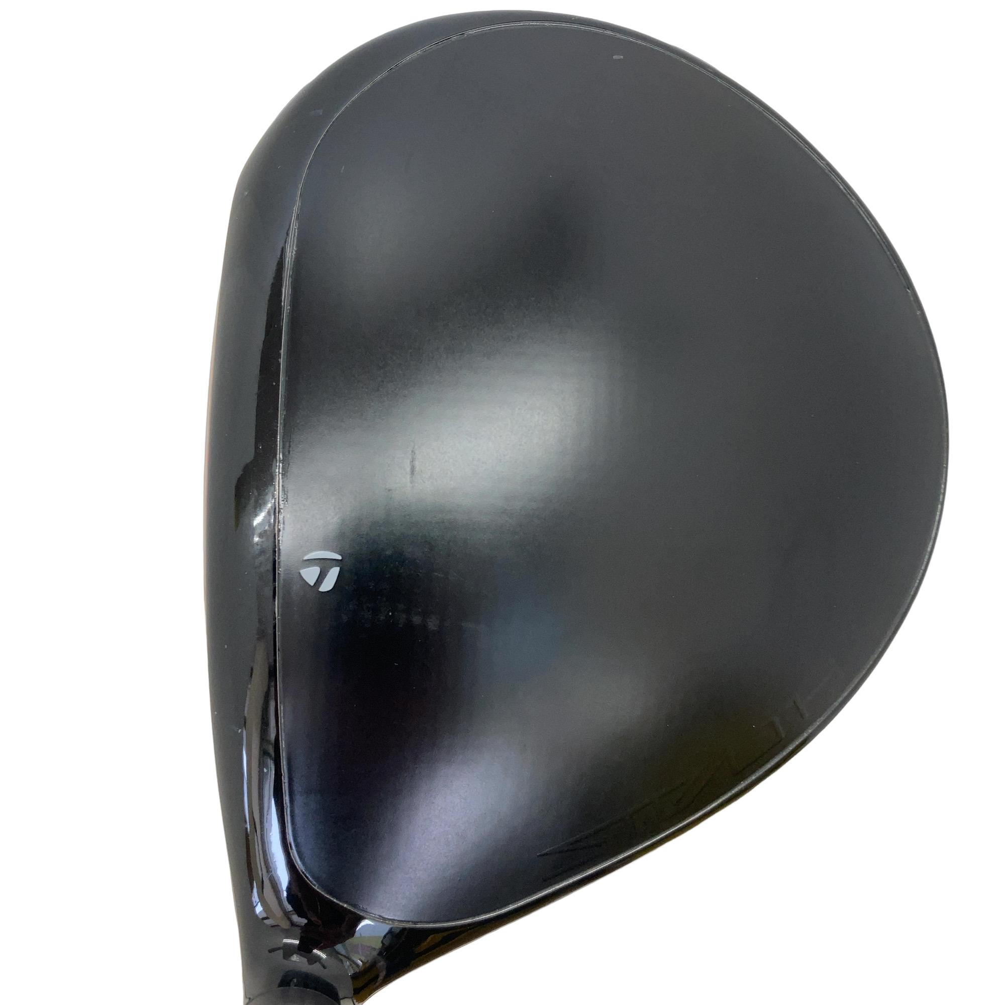 �r�s�d�`�k�s�g�@�P�O�D�T°