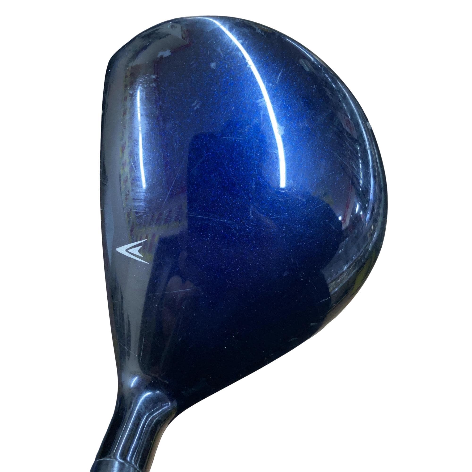 �w�w�h�n�i�Q�O�P�Q�j�@�V�v