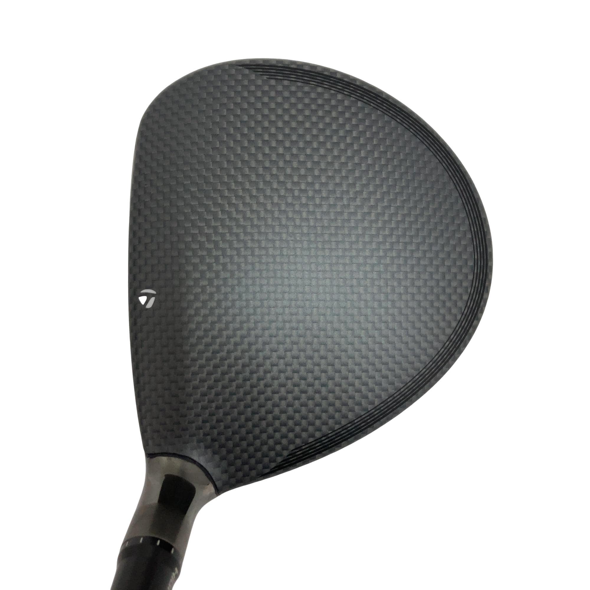 �p���R�T�@�l�`�w�@�R�v