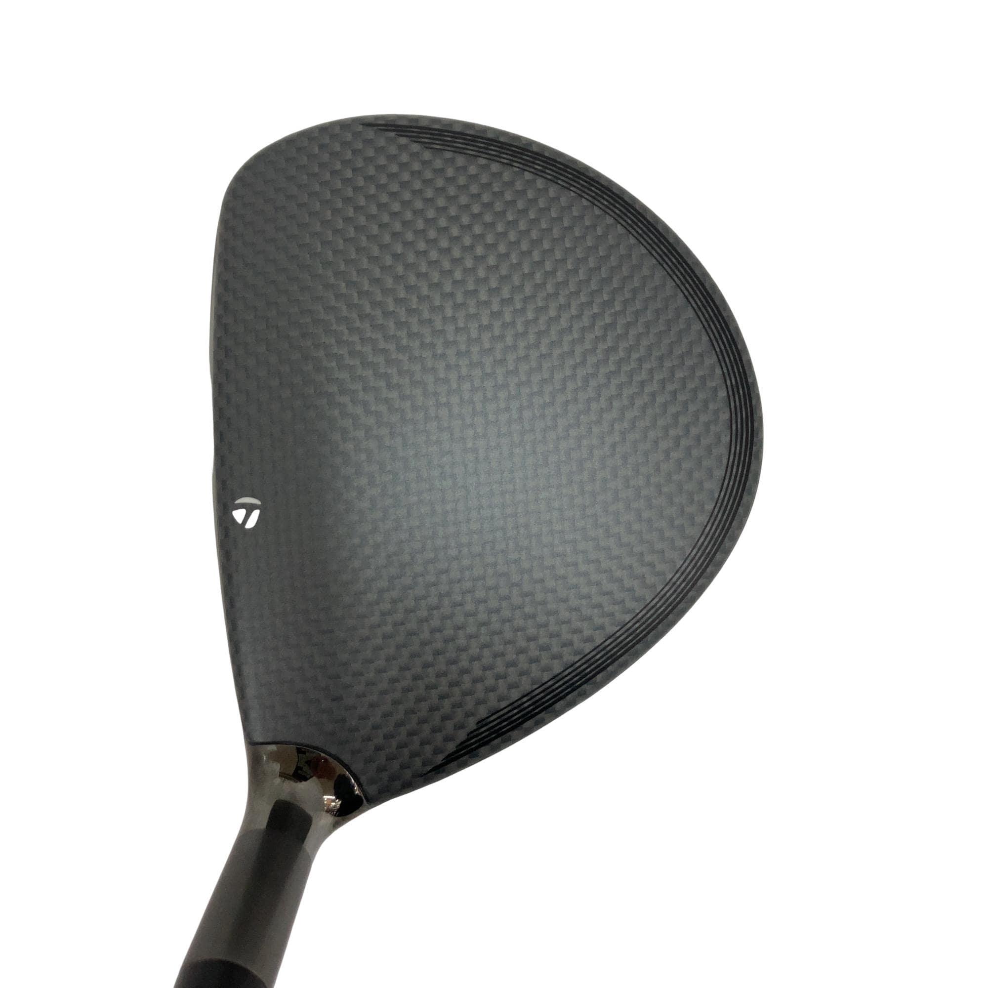 �p���R�T�@�l�`�w�@�V�v