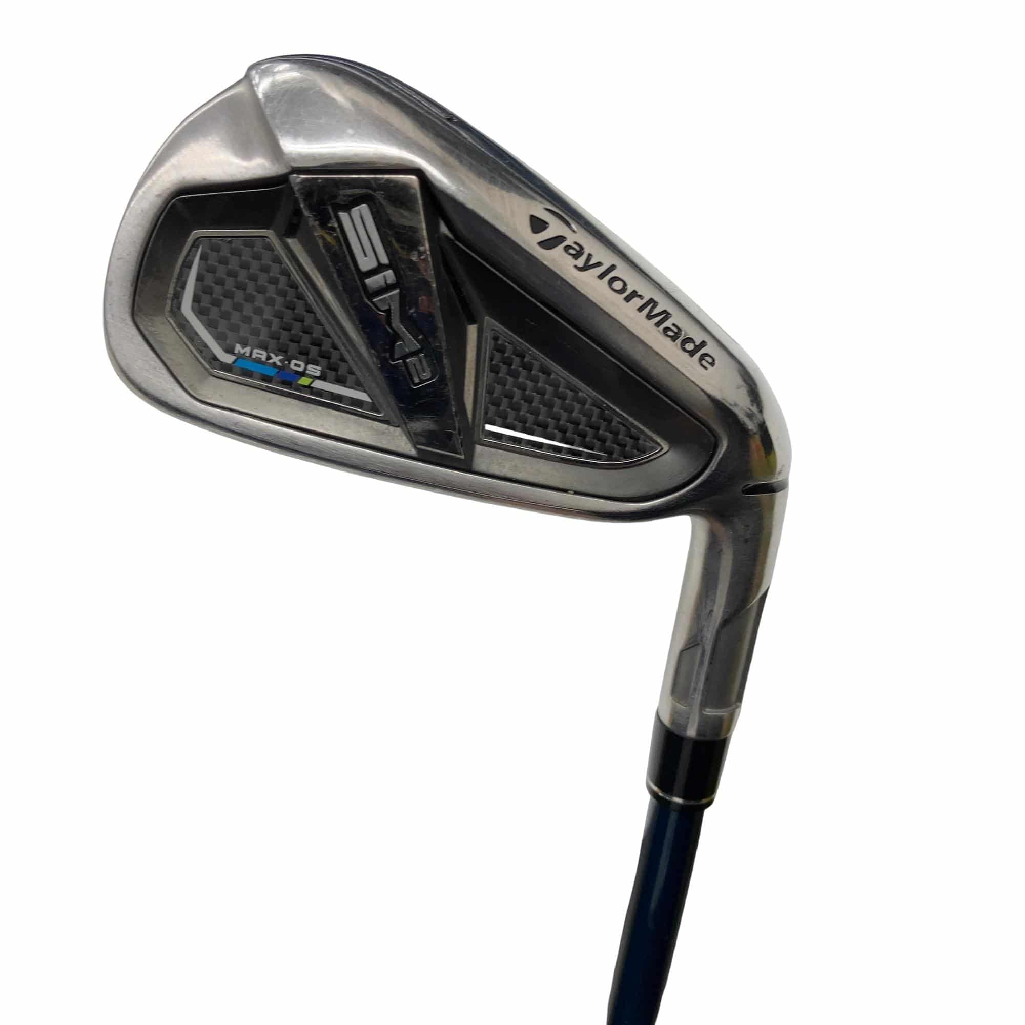 rhlQ@l`wEnr@@Vri{FV{Zbgj