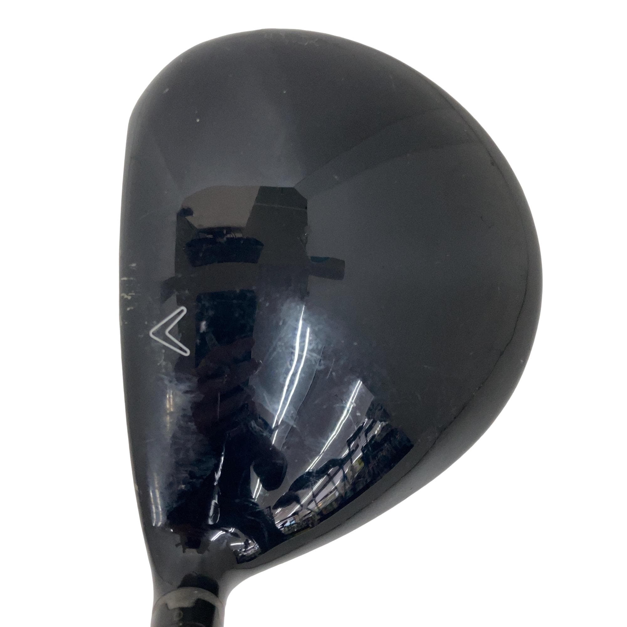 fqd`s@ahf@adqsg`iQOPTj@@X°