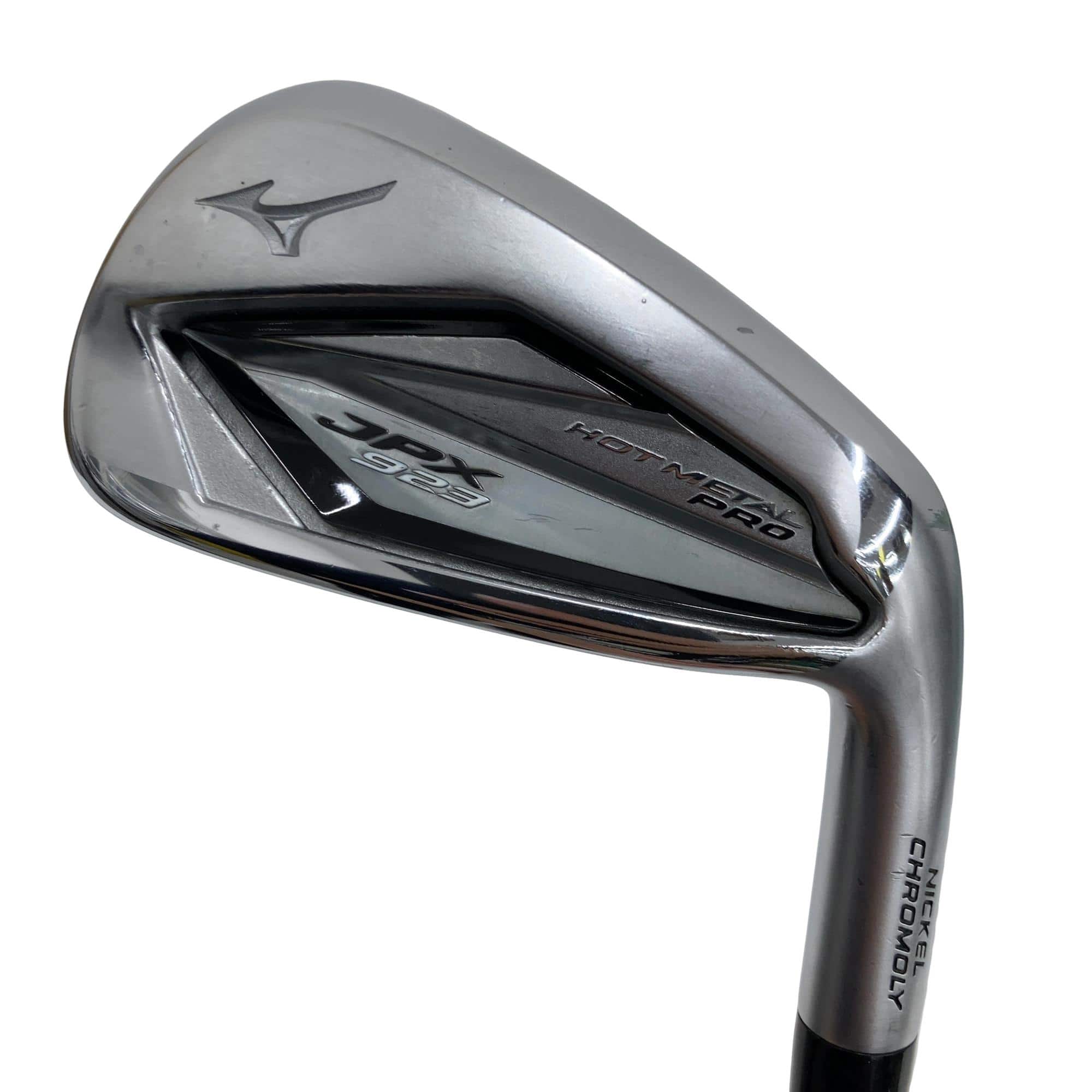 iow@XQR@gns@lds`k@oqn@Uri{FU{Zbgj