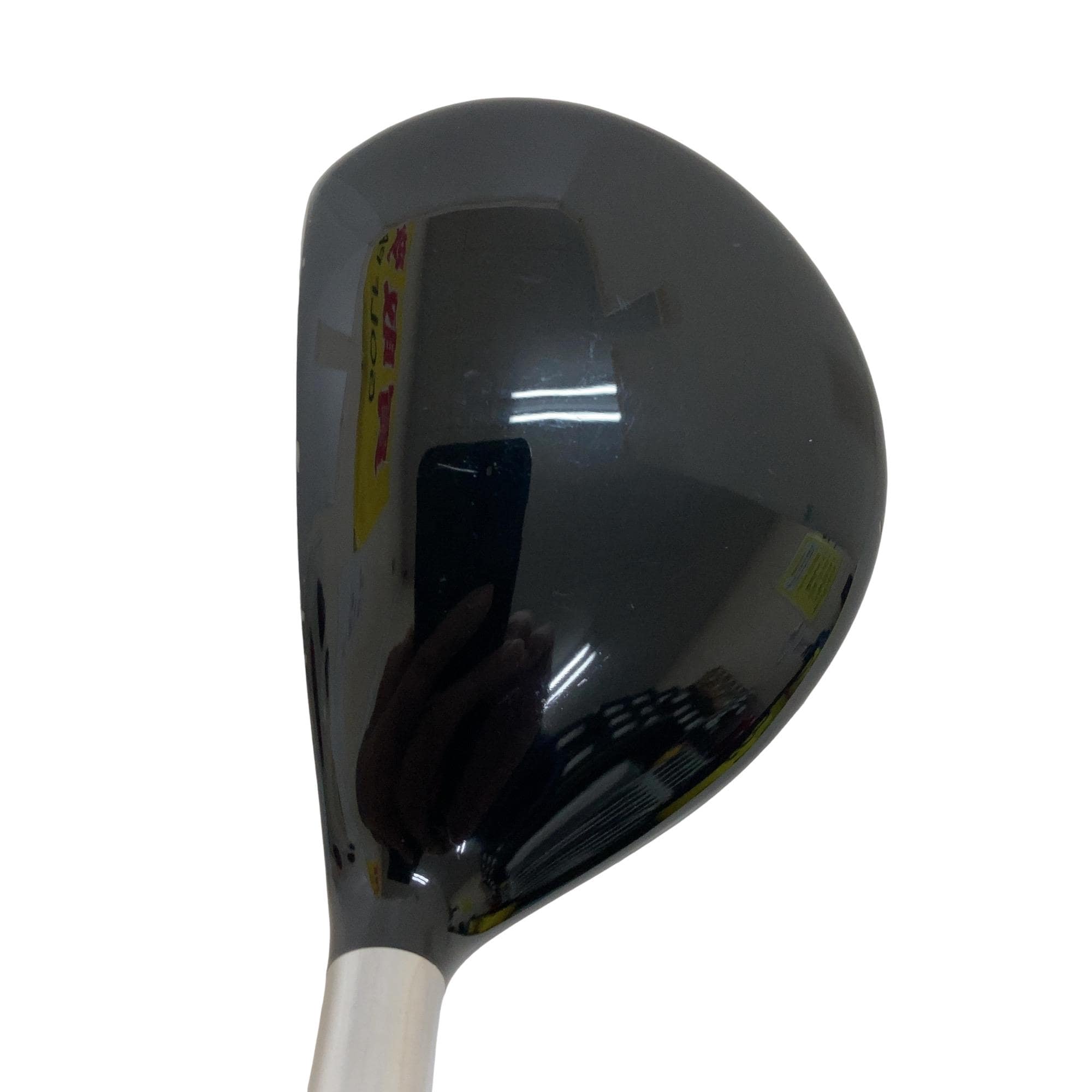 �s�n�t�q�r�s�`�f�d�@�w�|�c�q�h�u�d�@�t�F�A�E�F�C�E�b�h�@�R�v