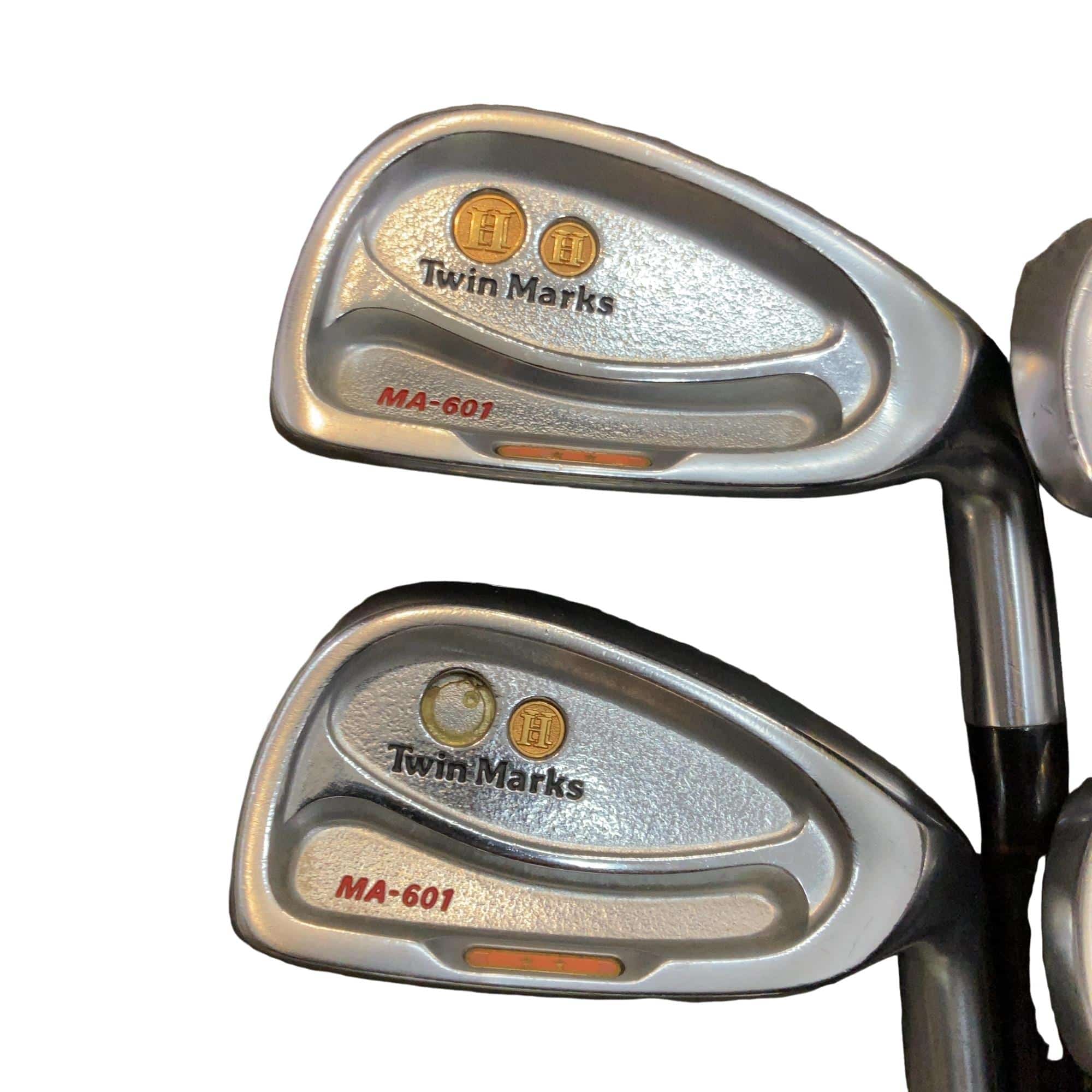 s@l@l`|UOP@@Wri{FT{Zbgj