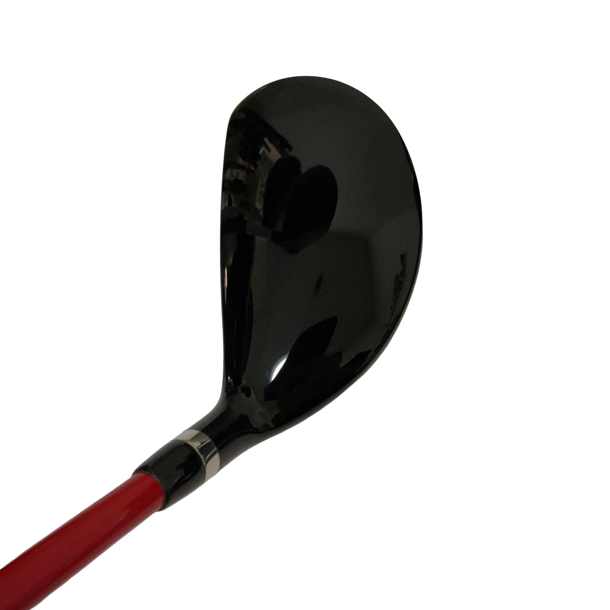 `jhq`@`cqiQOPPj@QP°