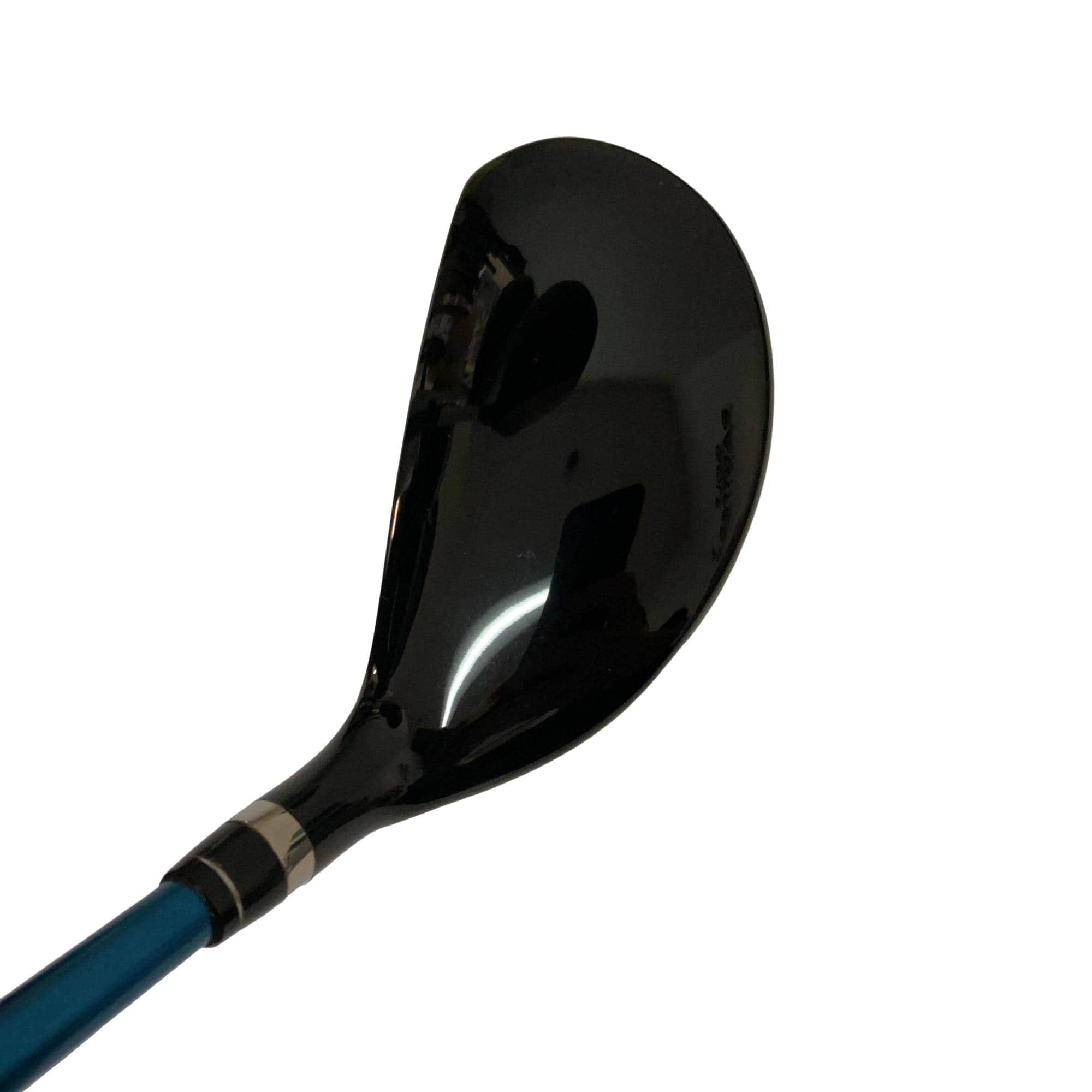 `jhq`@`cqiQOPPj@QV°