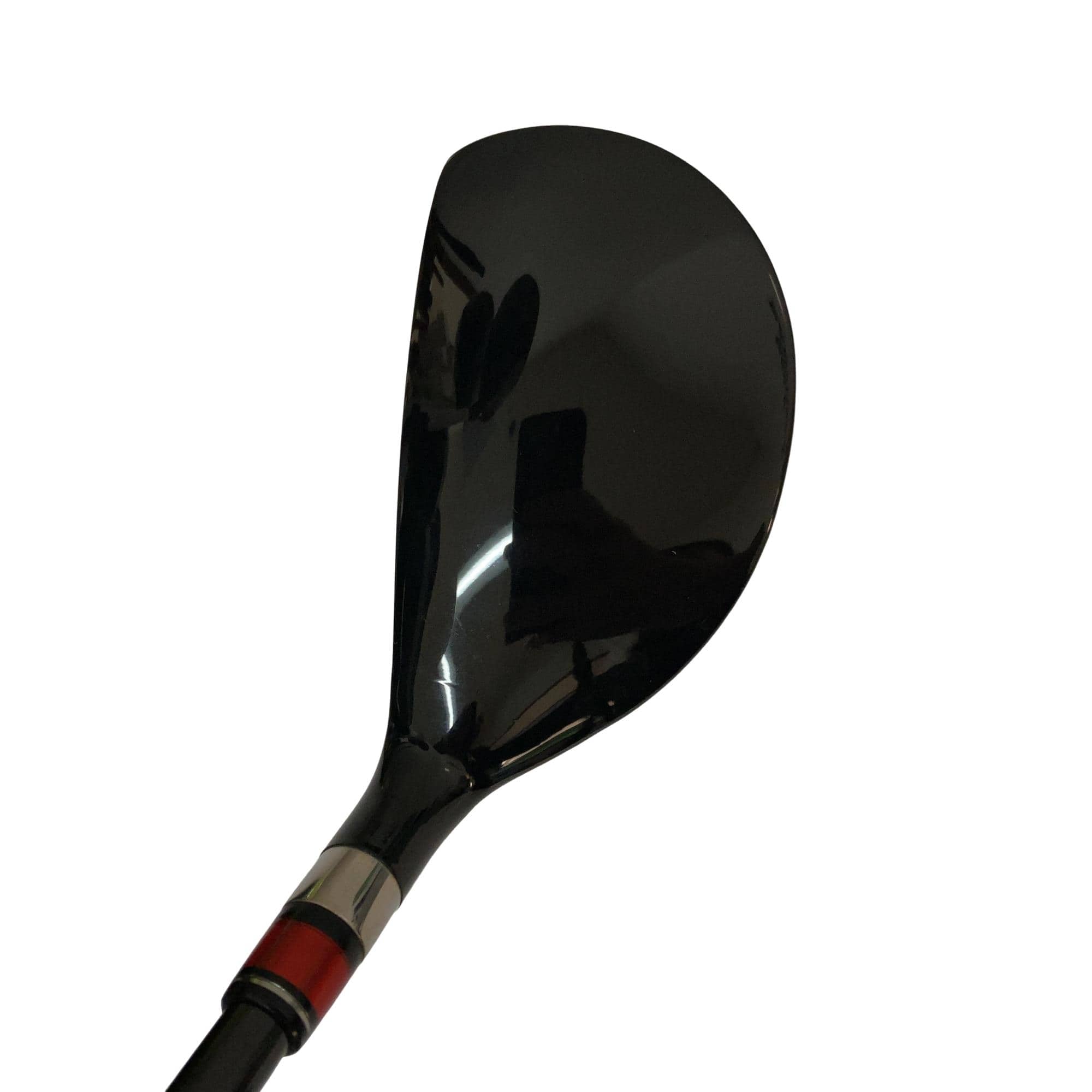 �b�x�a�d�q�@�r�s�`�q�@�m�`�m�n�@�u�@�m�d�w�s�`�f�d�@�t�S