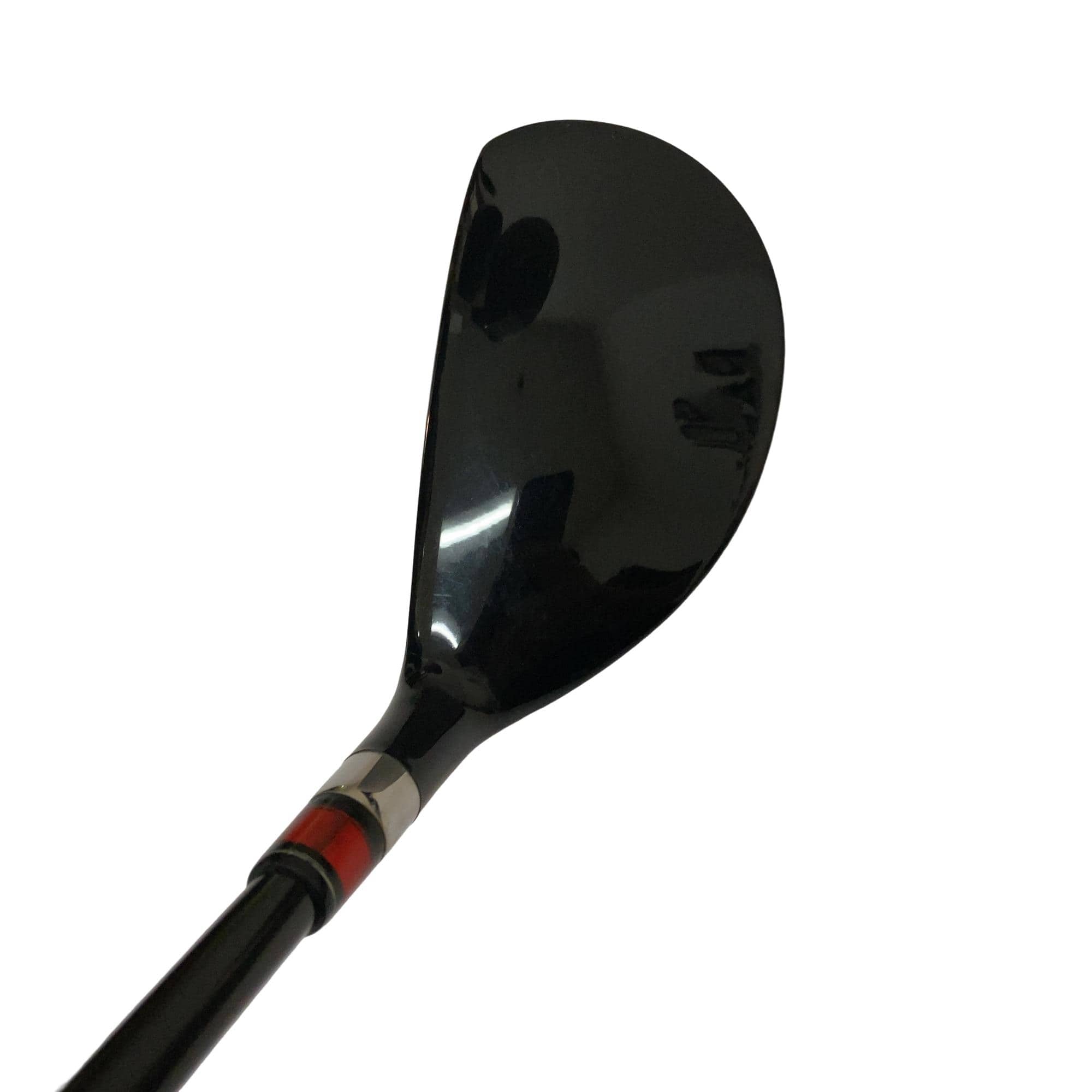 bxadq@rs`q@m`mn@u@mdws`fd@tT