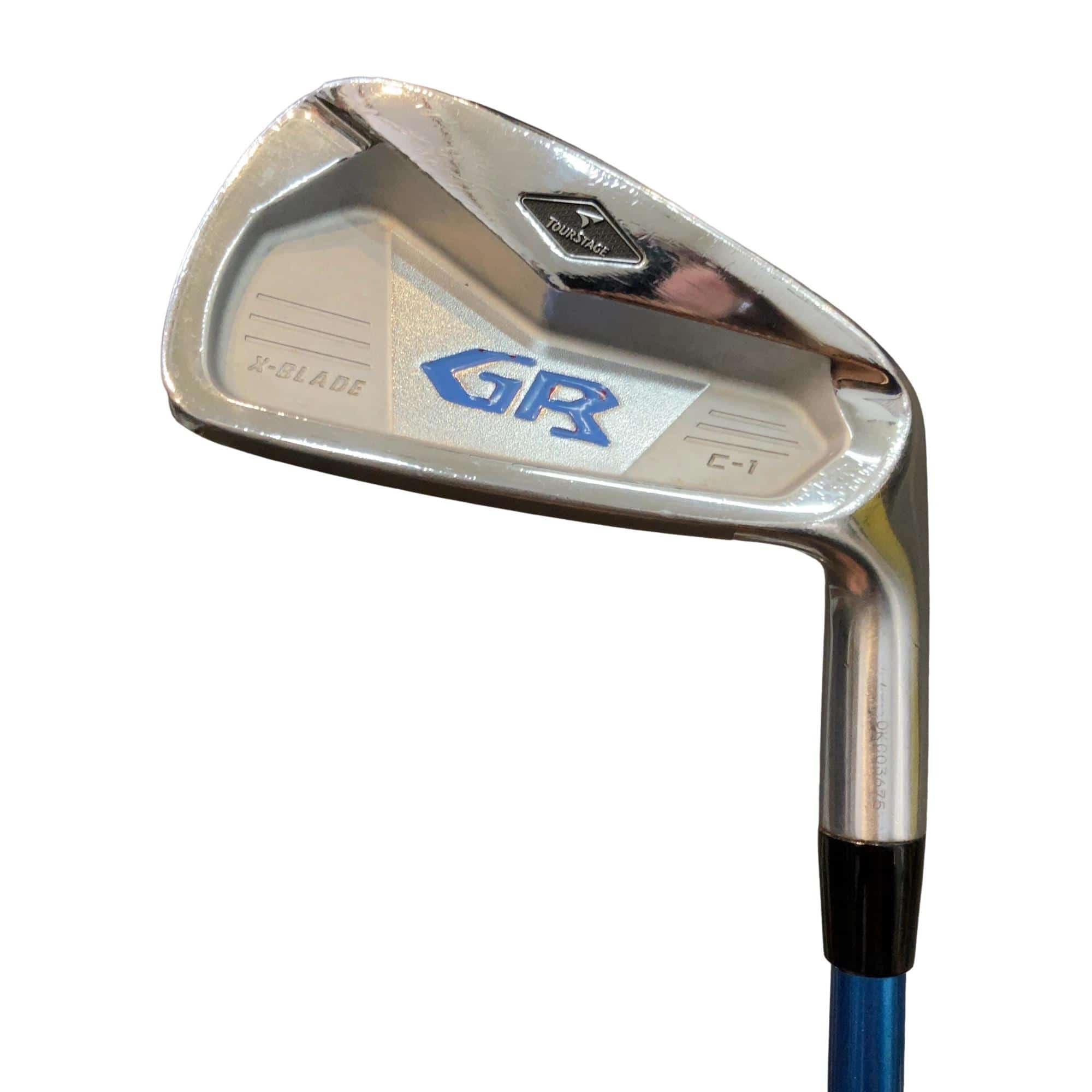 sntqrs`fd@w|ak`cd@fq@b|P@Uri{FU{Zbgj