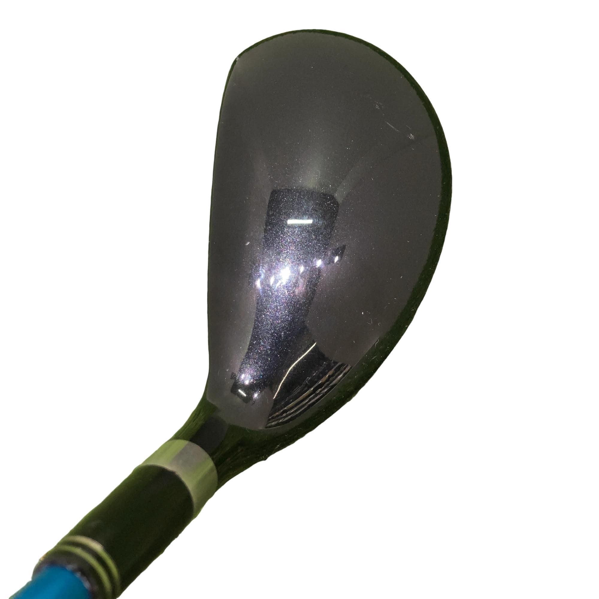 �r�q�h�w�n�m�@�y�@�g�S�T�@�t�R