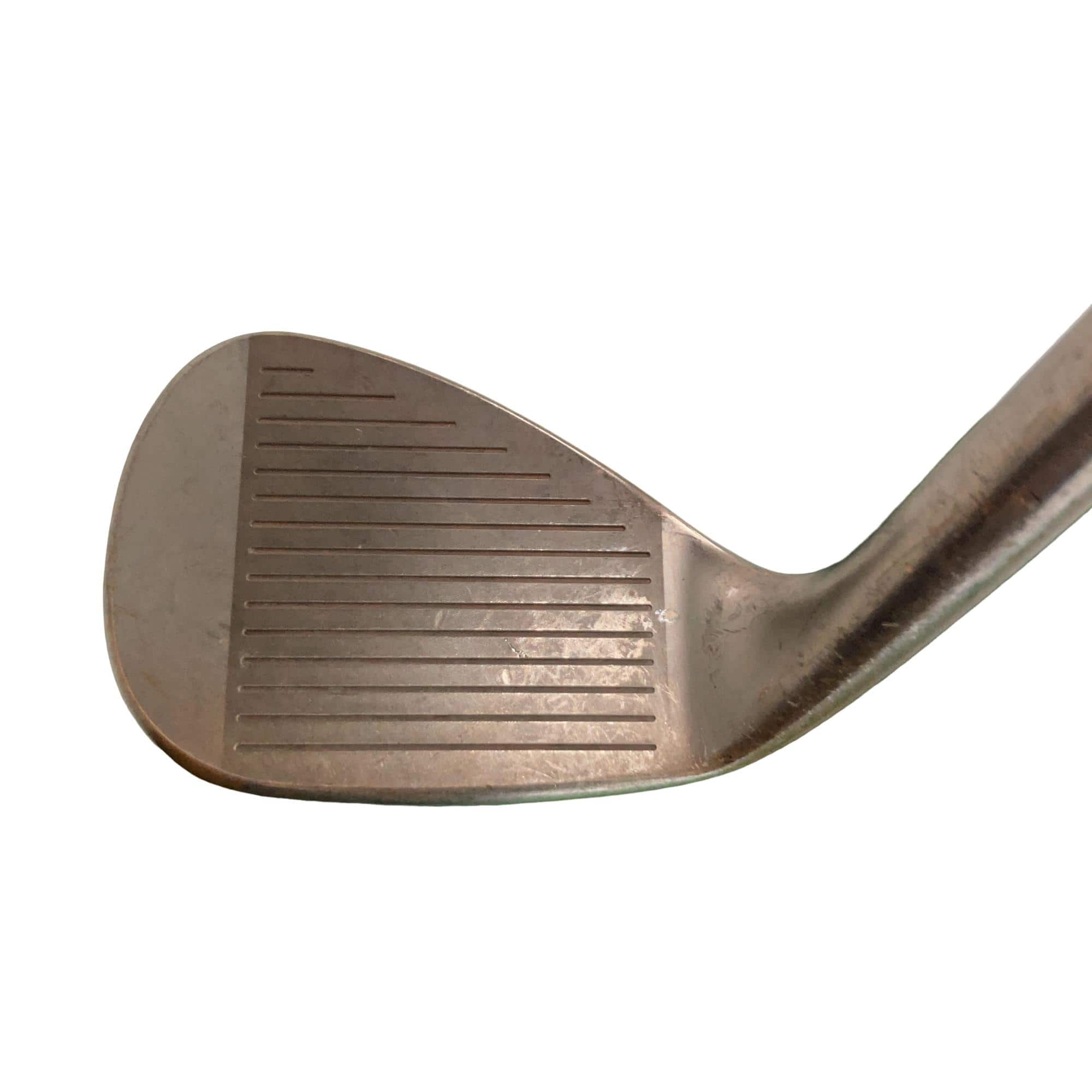 l@sQQiJbp[j@TW°^PU°@r