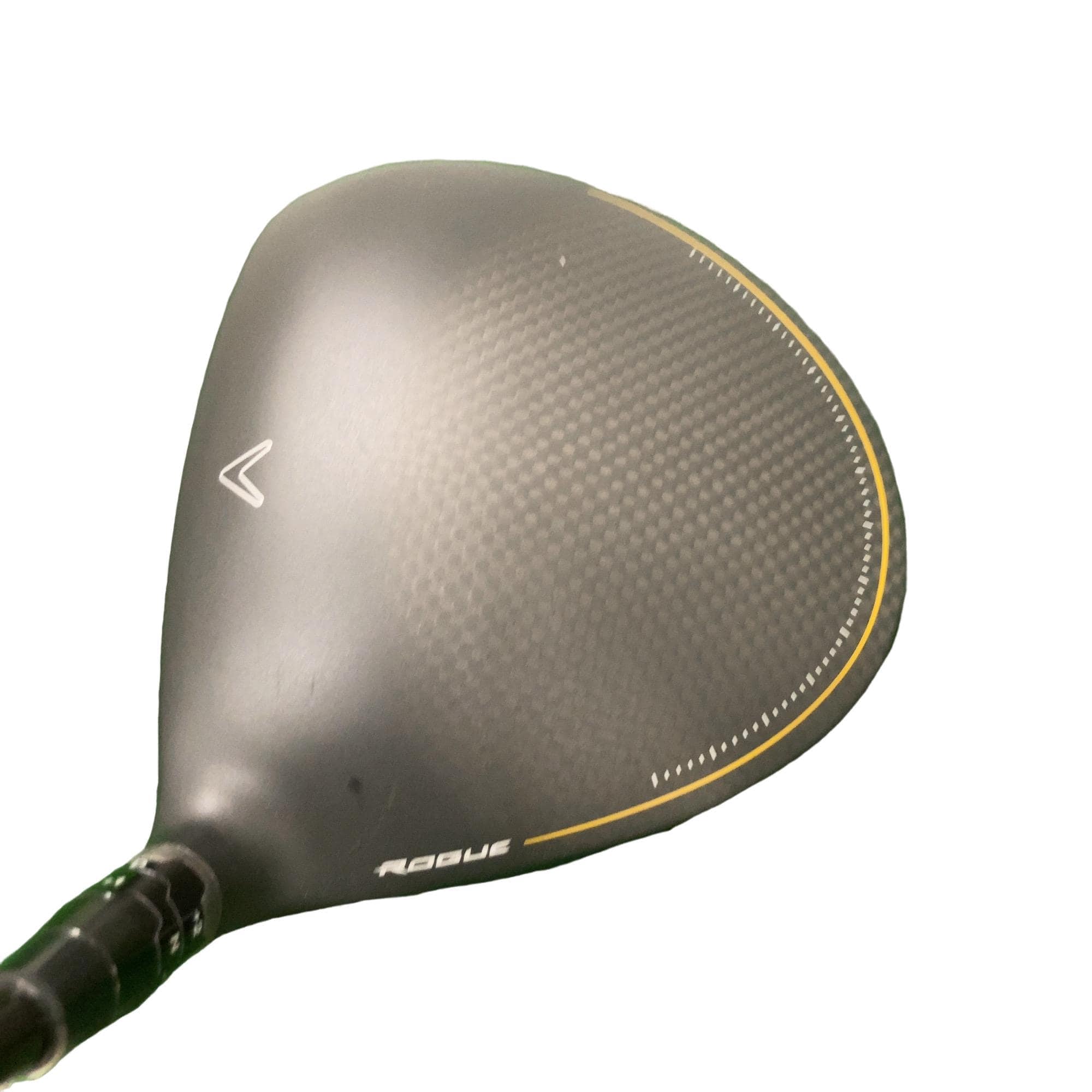 qnftd@rs@l`w@c@PODT°