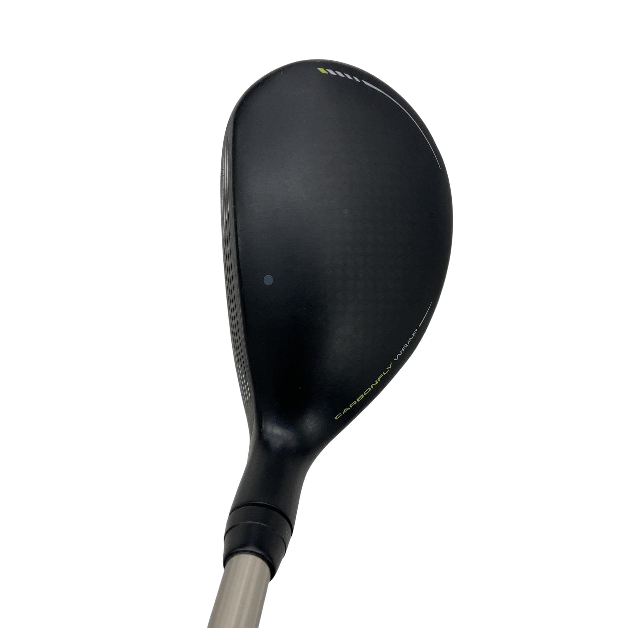 �f�S�R�O�@�t�T