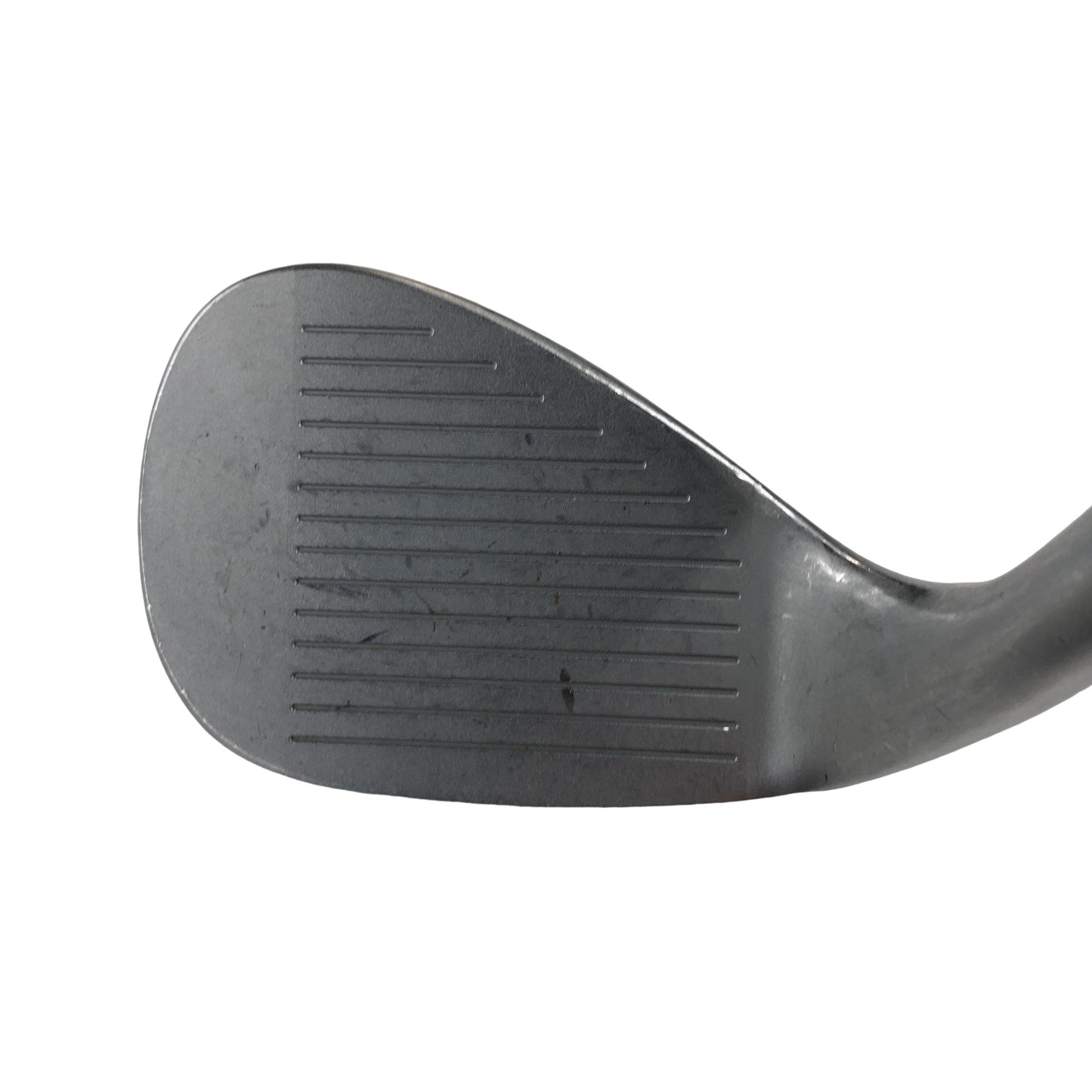 �s�g�d�E�v�d�c�f�d�@�a�n�t�m�b�d�@�l�`�f�h�b�@�T�Q°