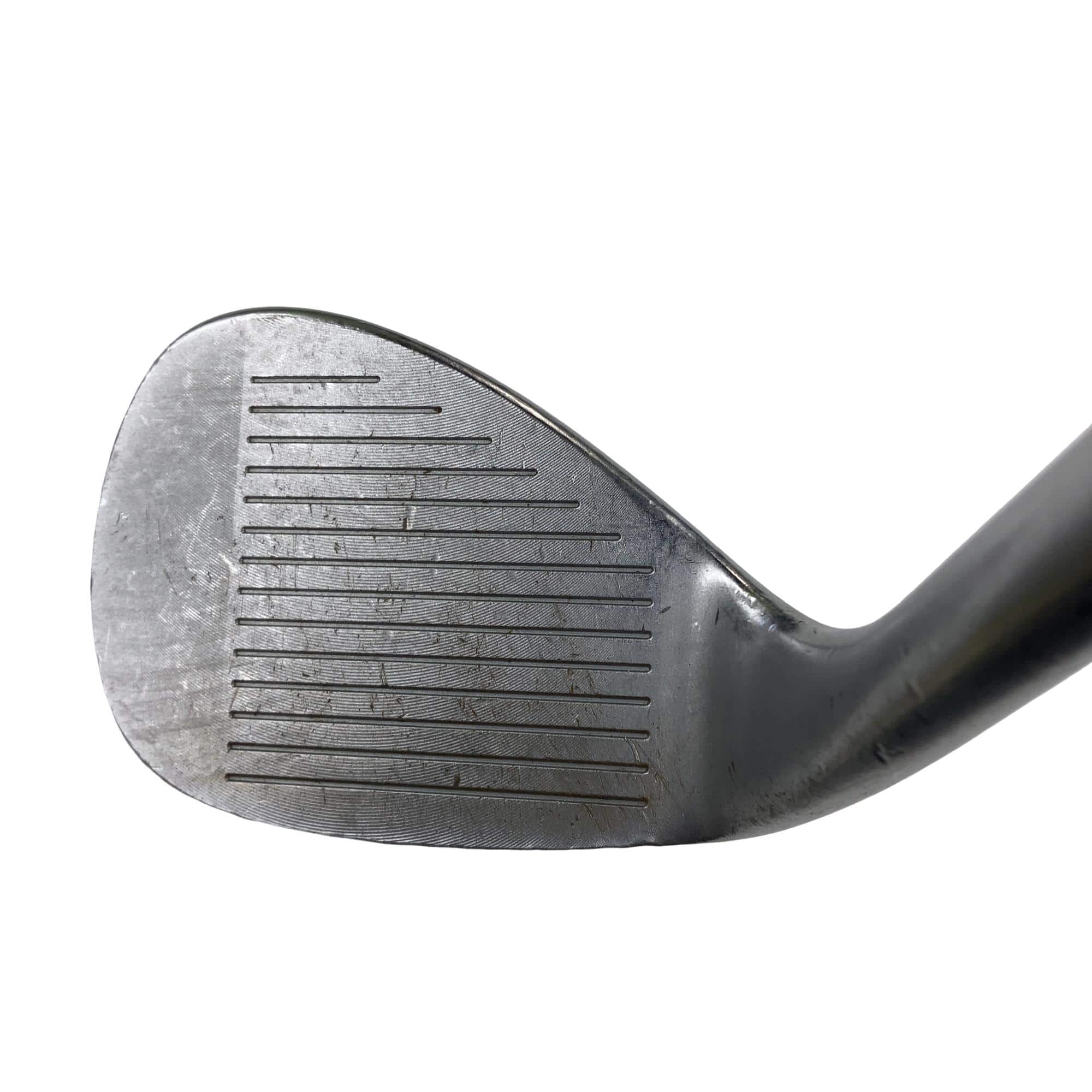 �s�g�d�E�v�d�c�f�d�@�a�n�t�m�b�d�@�l�`�f�h�b�@�T�W°