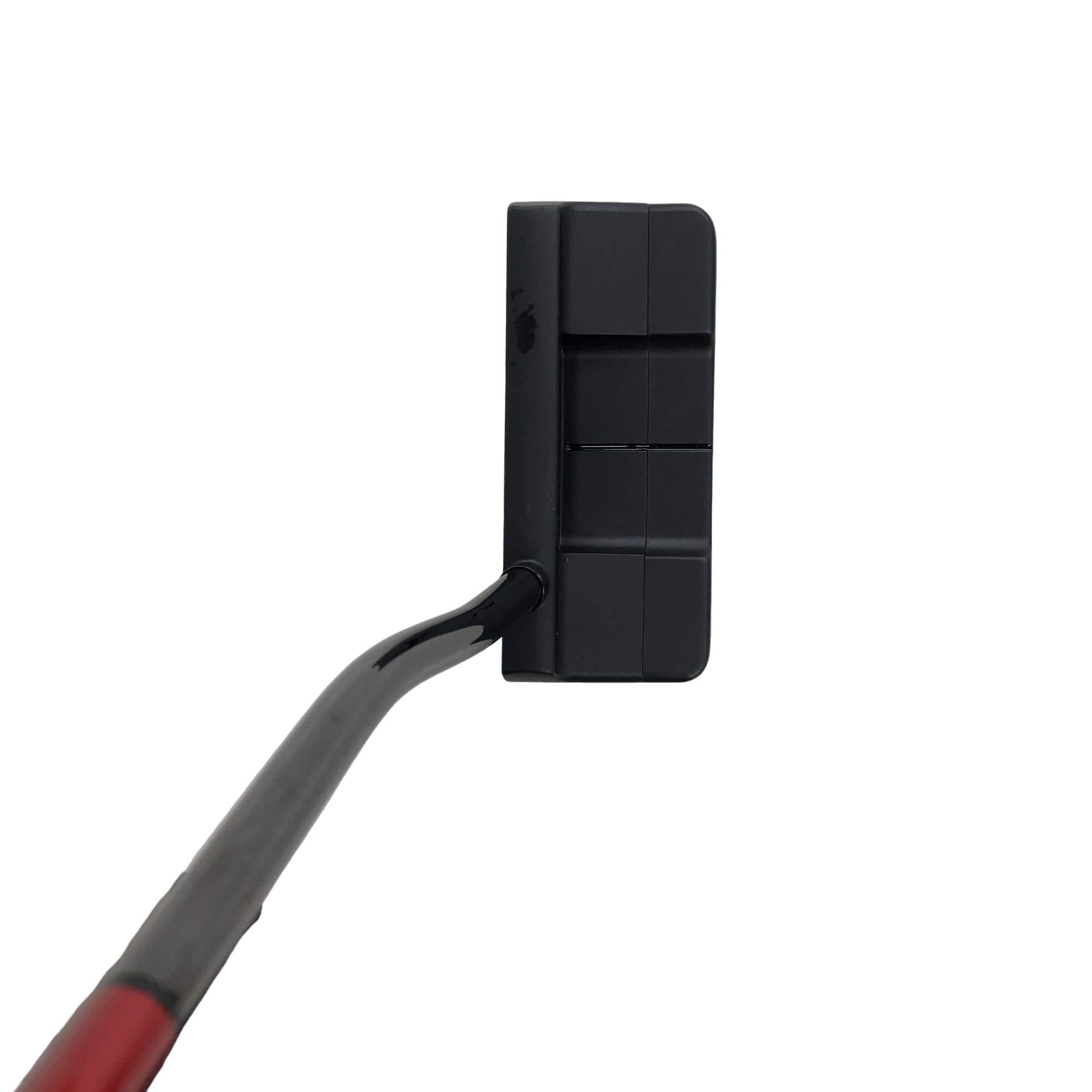 vghsd@gns@ak`bj@cntakd@vhcd@RSC`