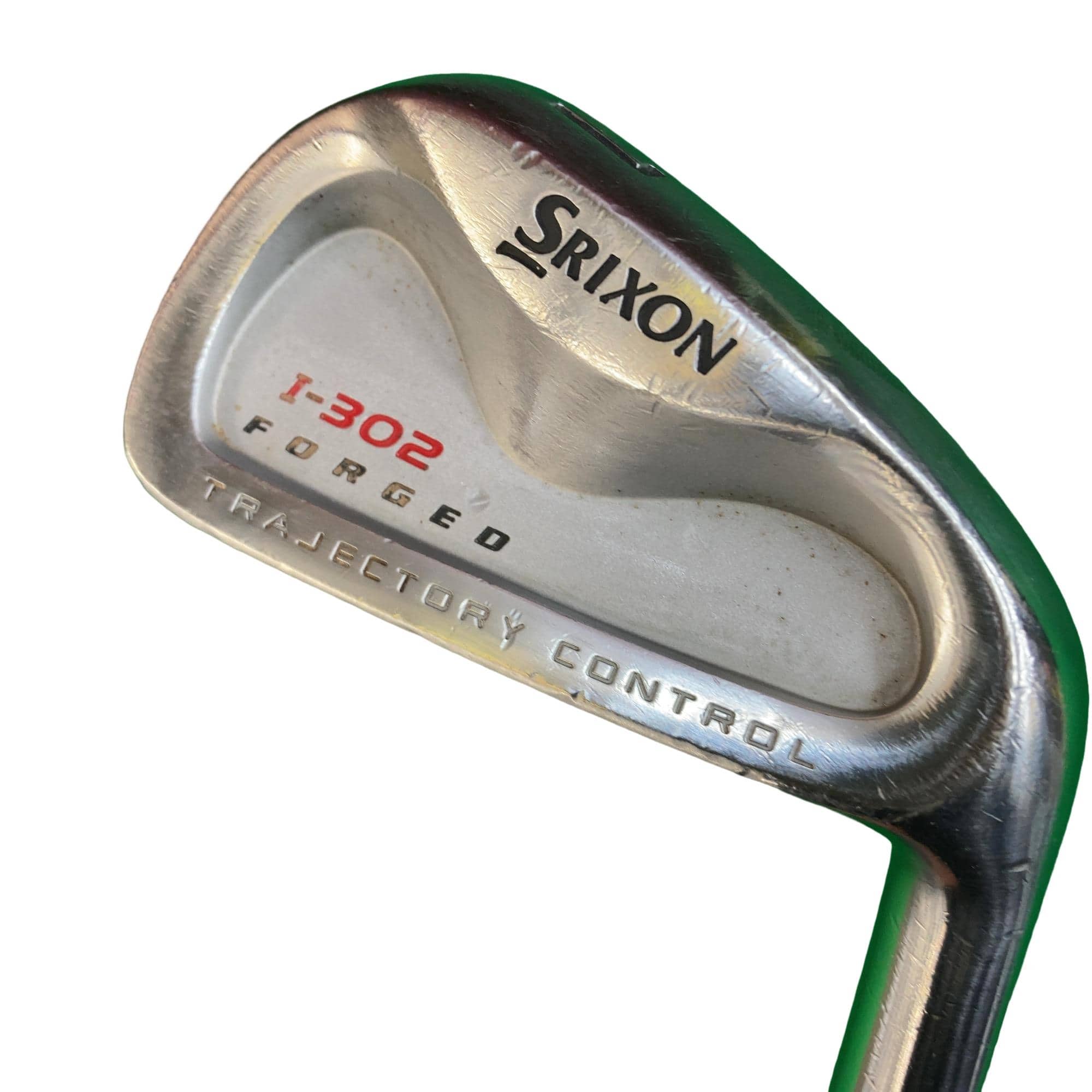 rqhwnm@h|ROQ@@Wri{FU{Zbgj