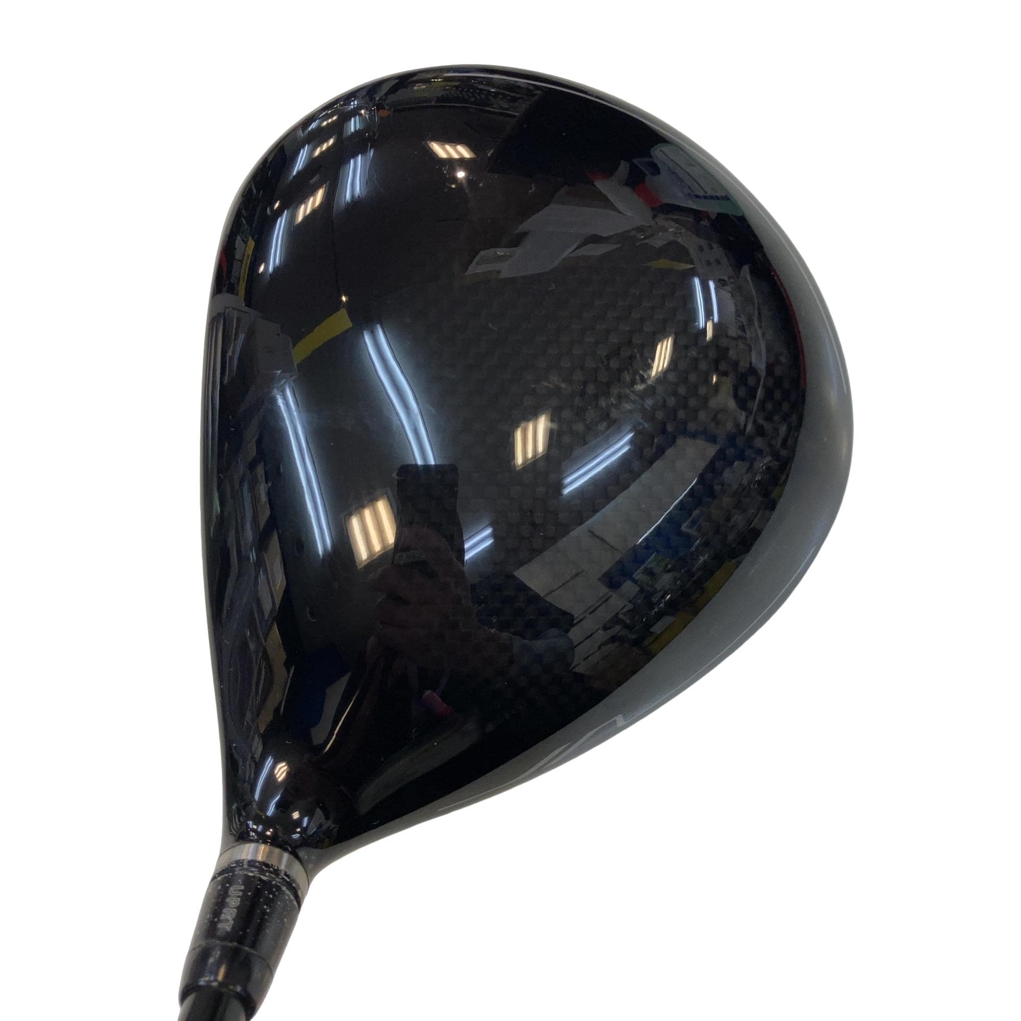 �q�l�w�@�u�c�^�l�i�Q�O�Q�S�j�@�P�O�D�T°