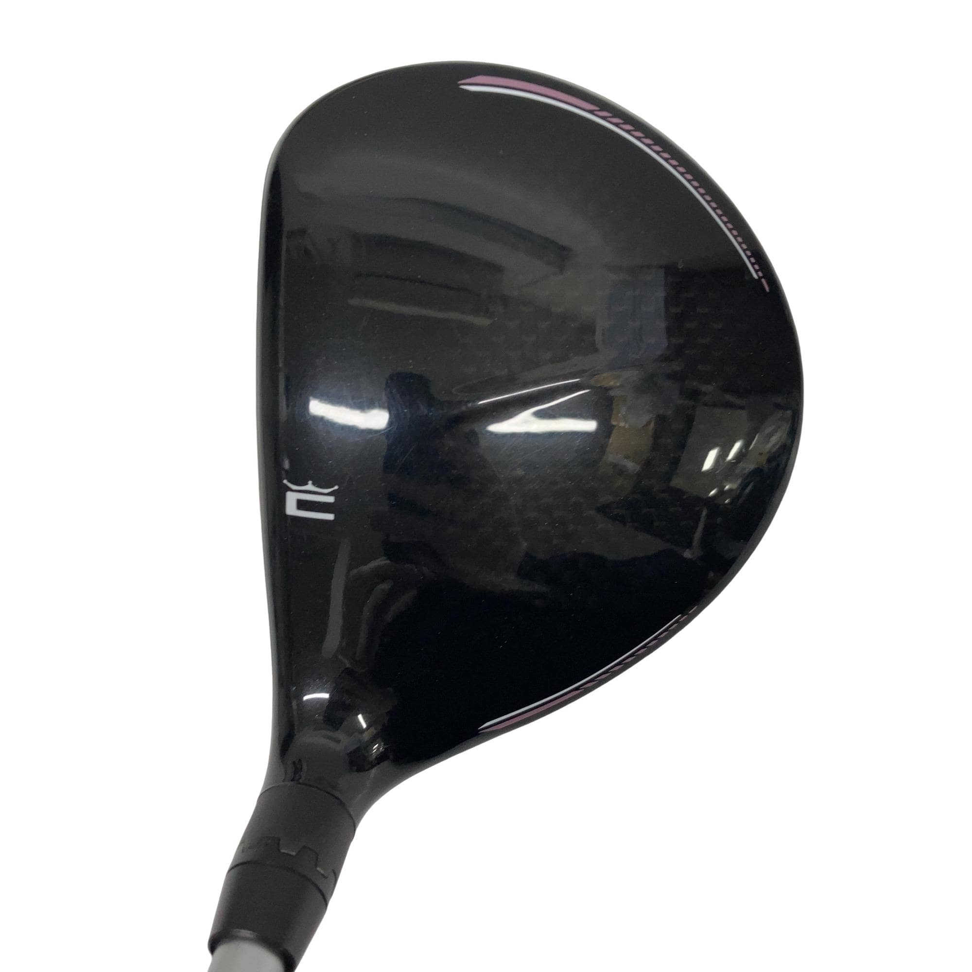 �j�h�m�f�@�k�s�c���@�l�`�w�@�T�v�@���f�B�[�X