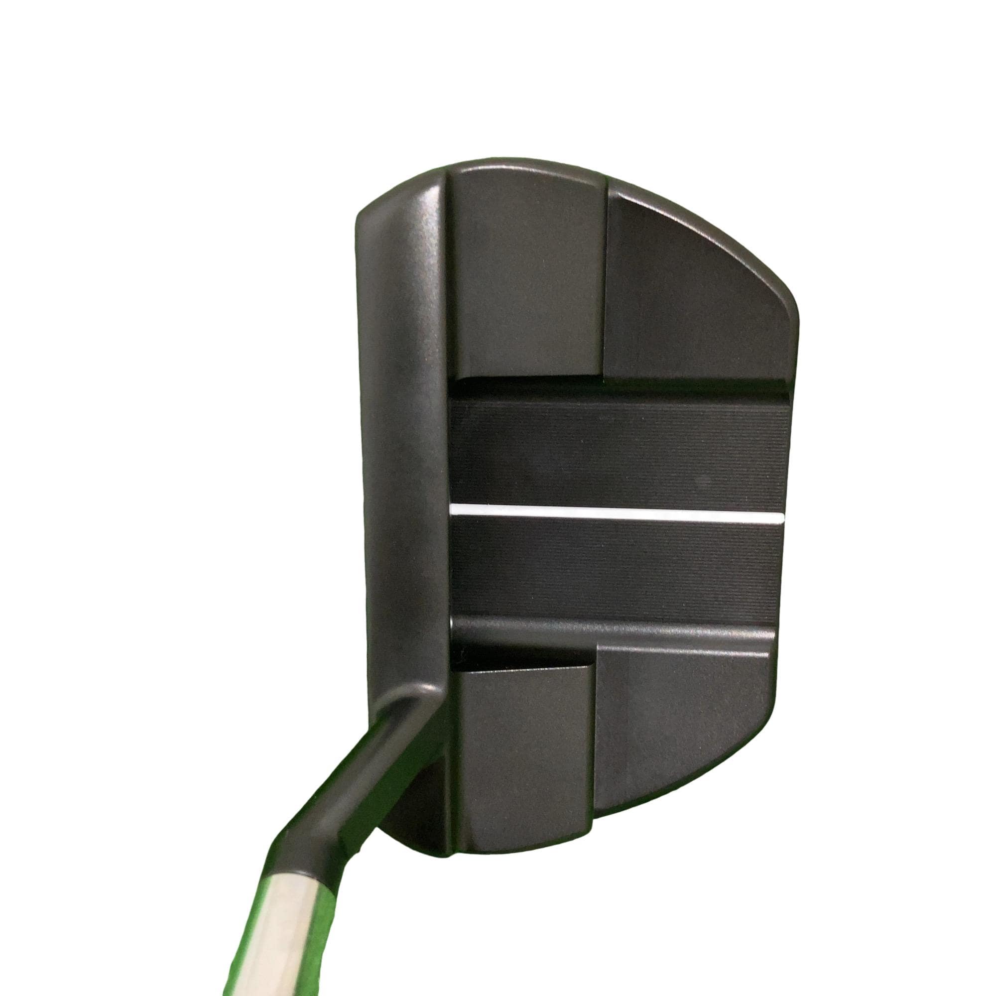 sntknm@cdrhfm@`sk`ms`iQOQPj@RSC`